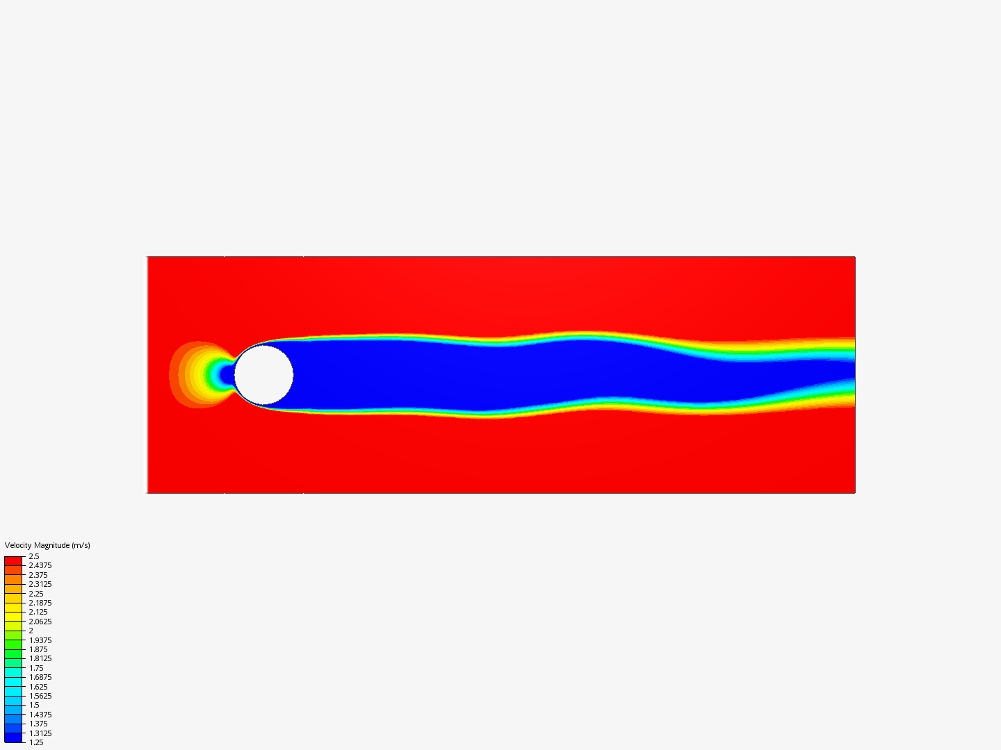 Cilindre circular image