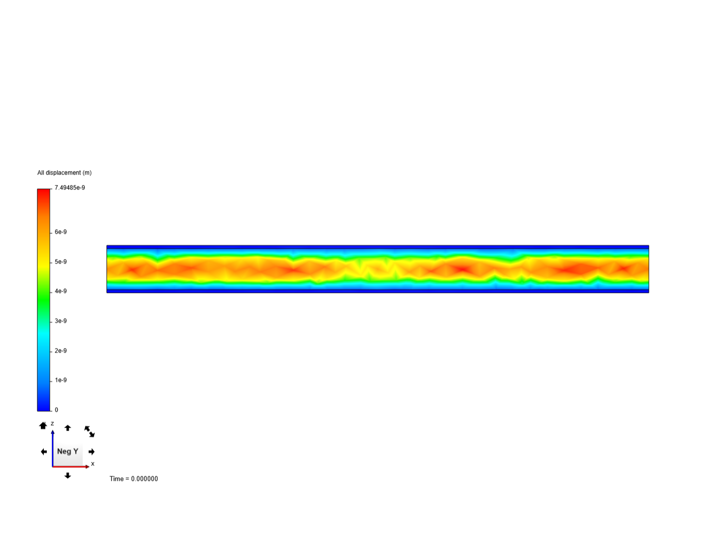 I-Beam image