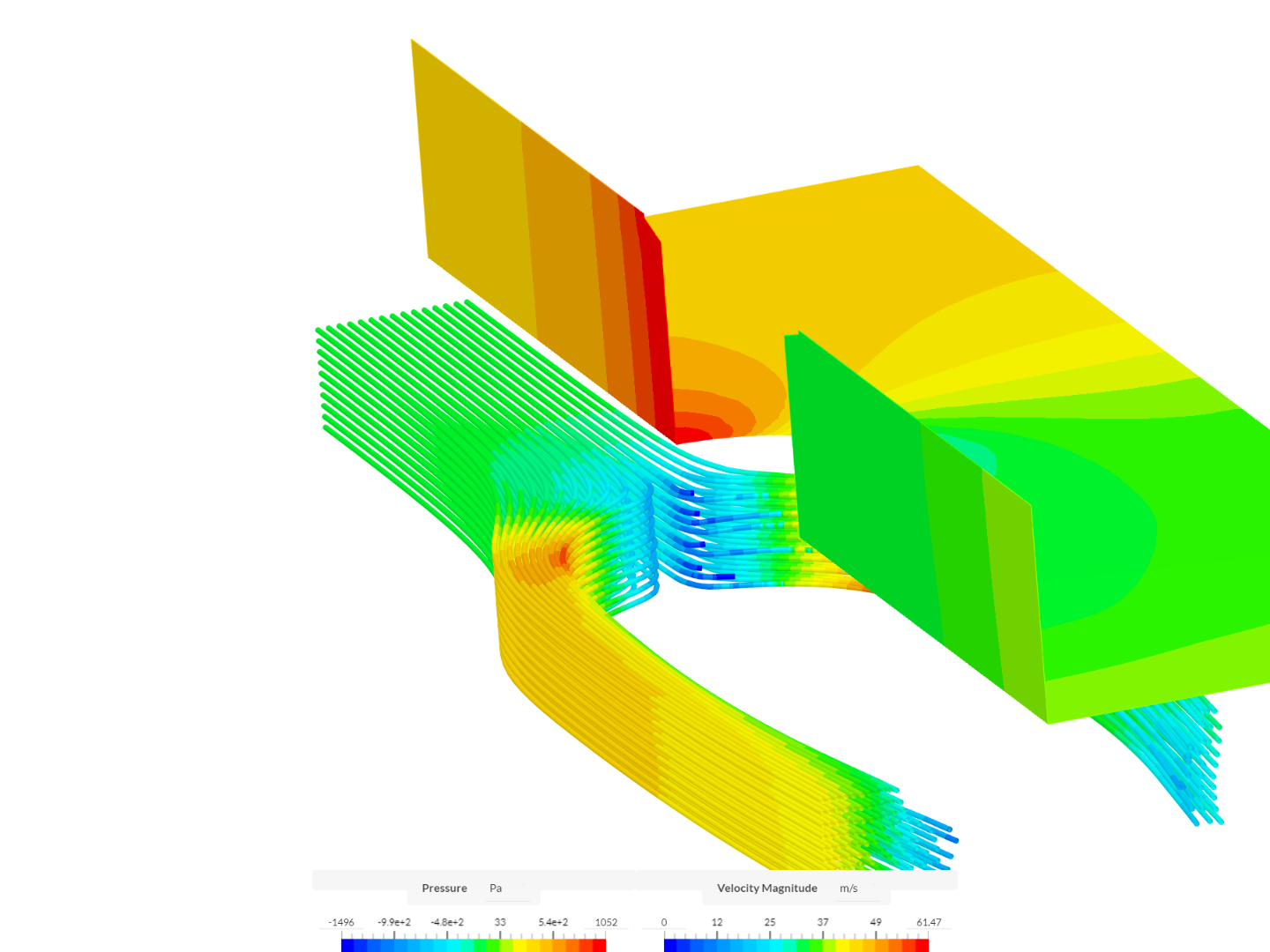 Wind Tunnel Instrumentation Check image