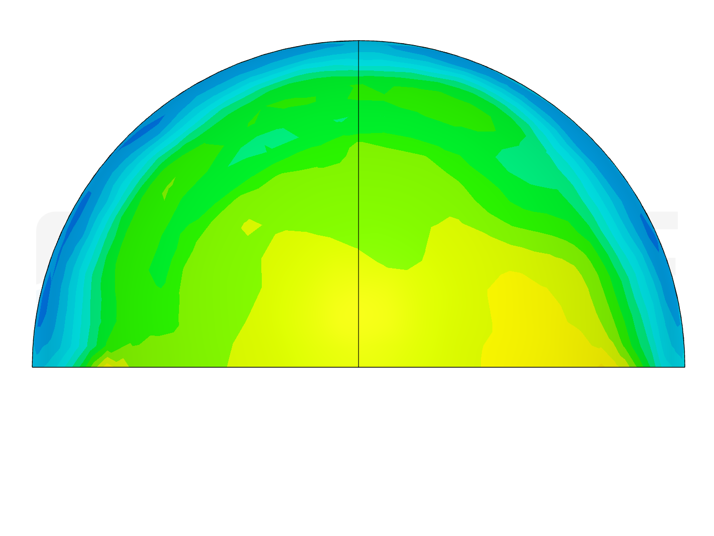 IGLOO image