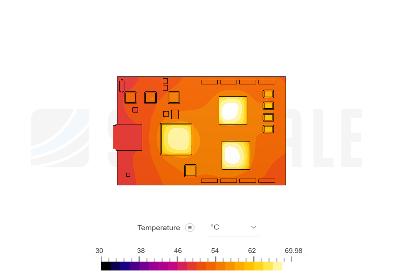 PCB_ASPEN_detallado image