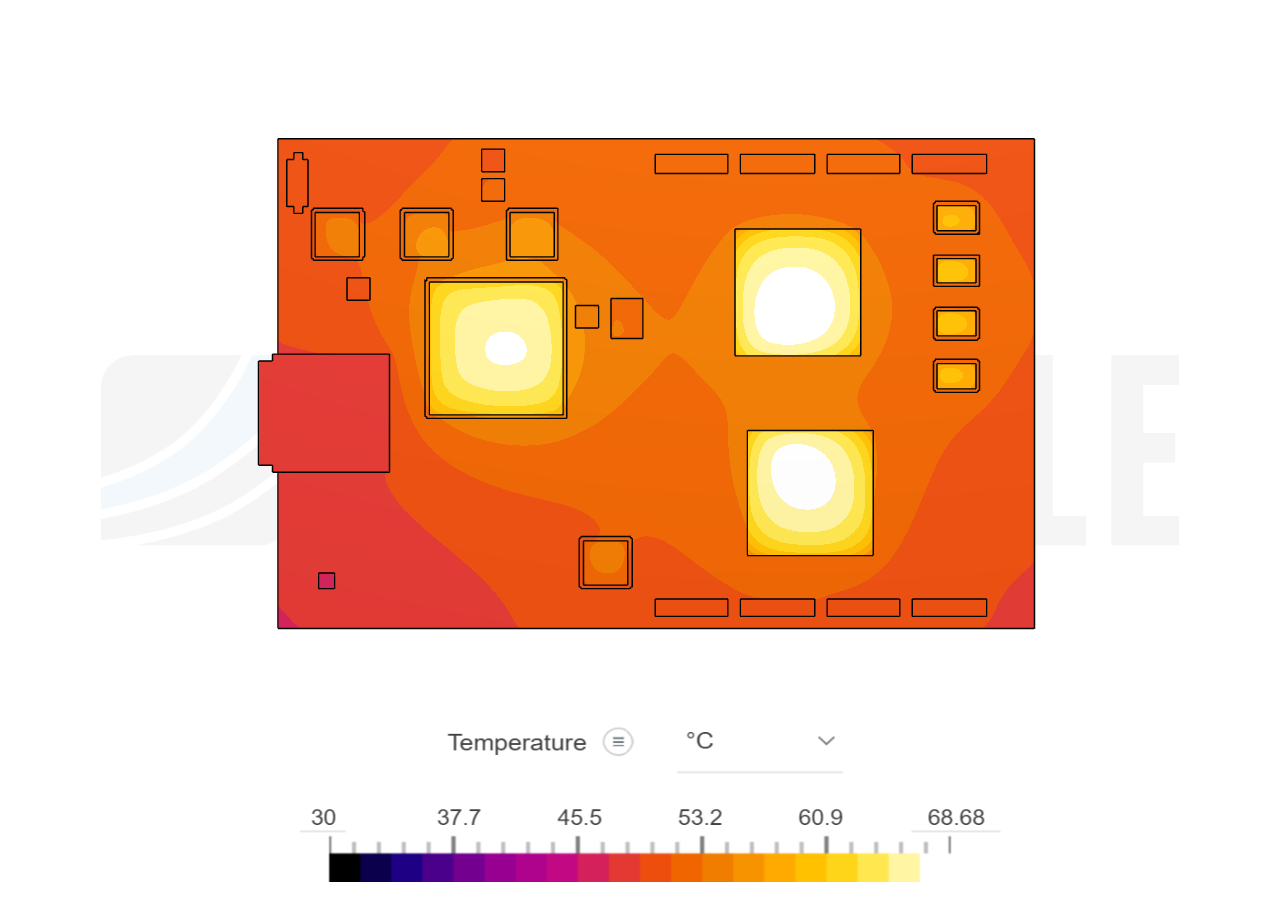 PCB_ASPEN_detallado_despl image