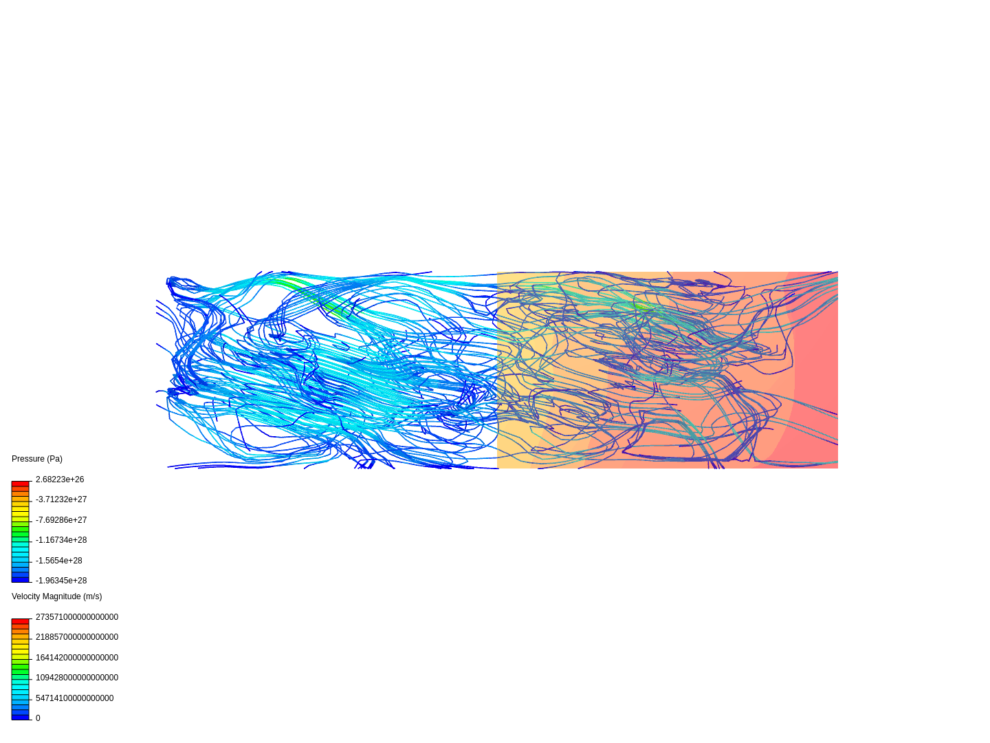 Simulations for the AirLyft image