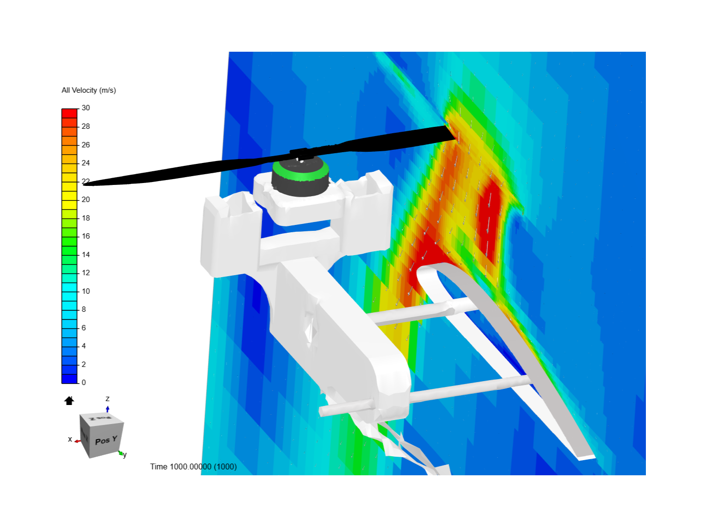 The AirLyft image