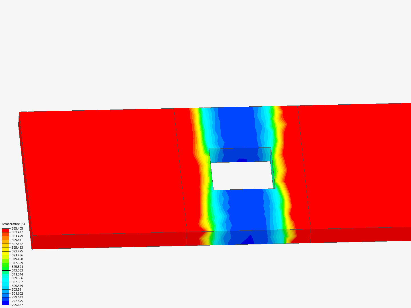 thermal analysis image