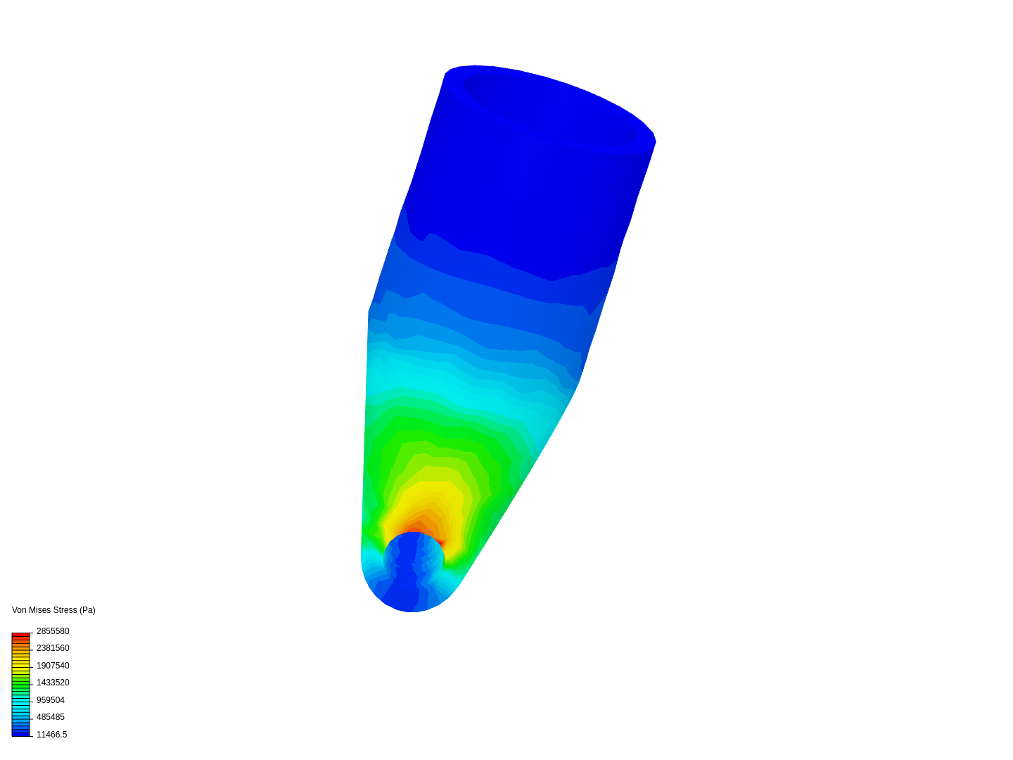 load cell pedal image