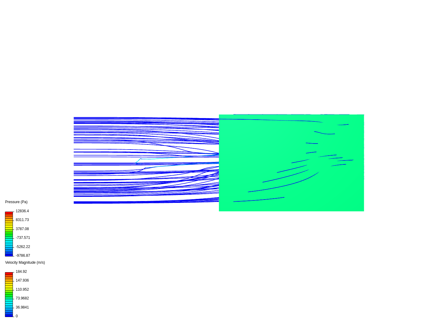 Turbine nozzle v4.0 image