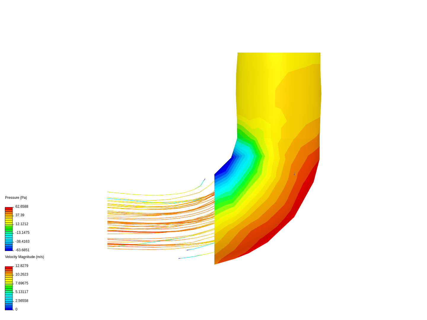 ivkäppyrä2.1 image