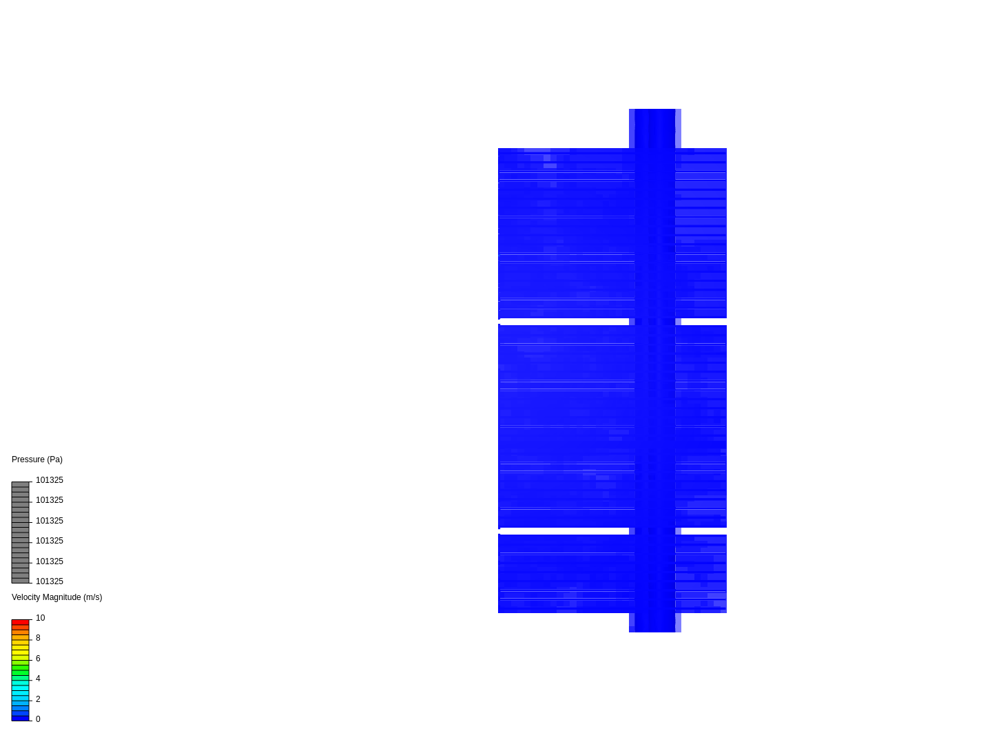 tutorial_2-_pipe_junction_flow image