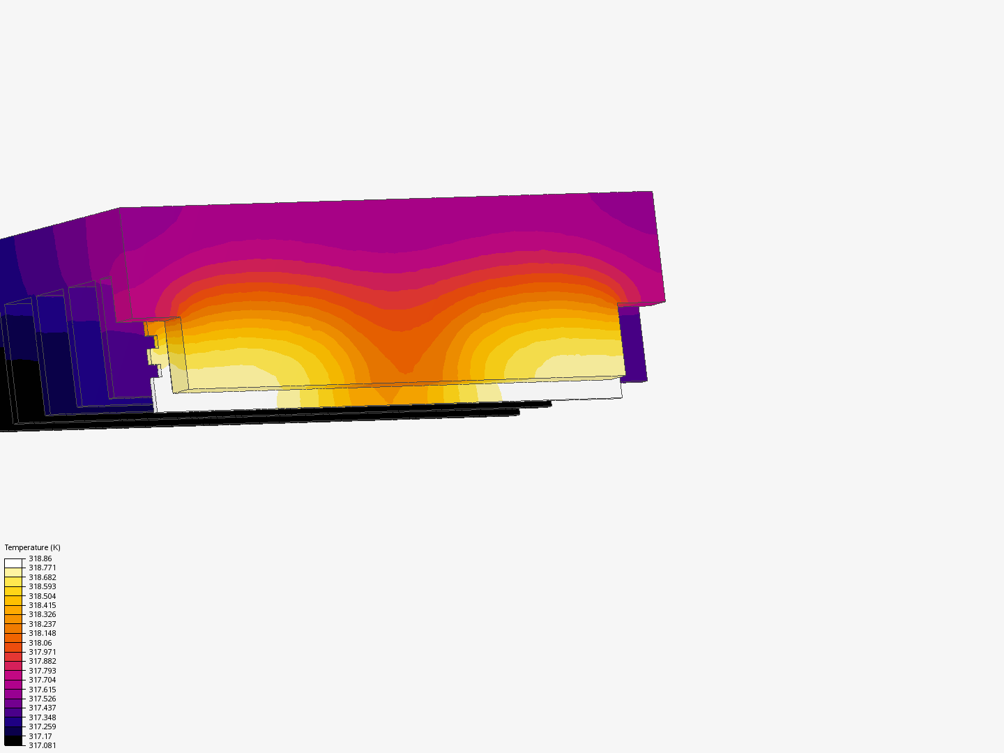 THERMAL TEST 2 image