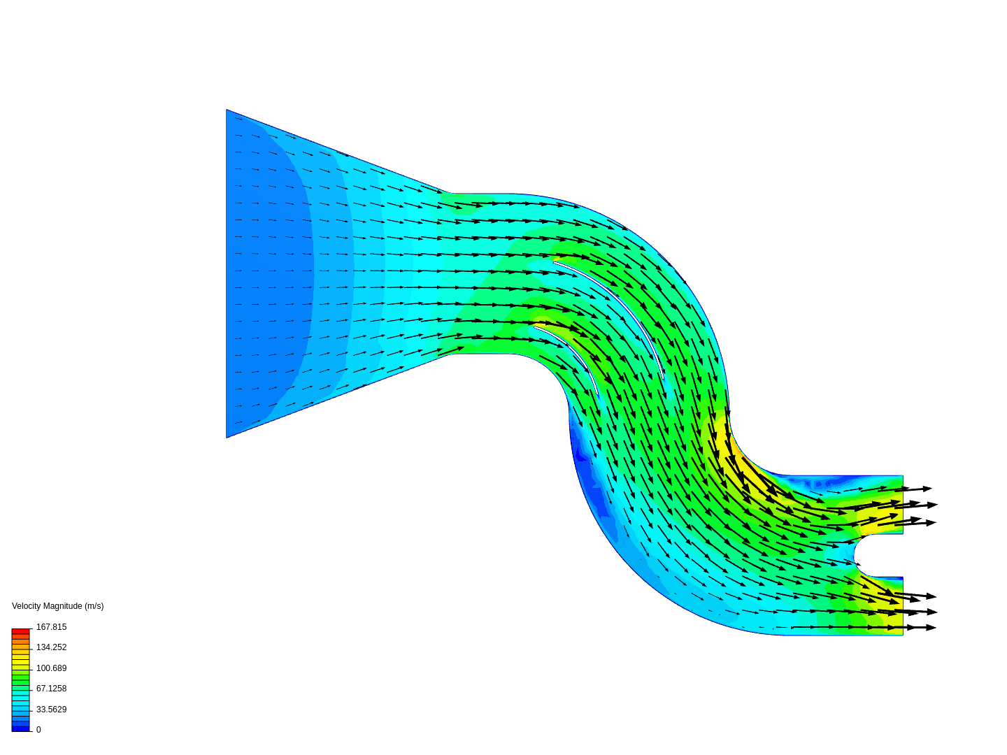 CFD ANALYSIS image