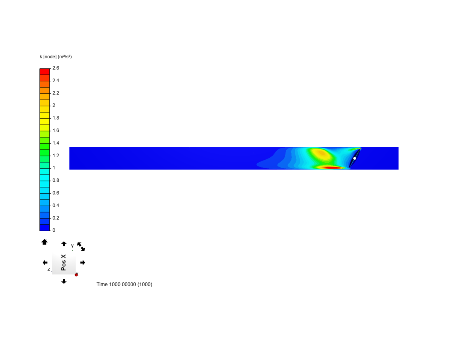 butterfly valve image