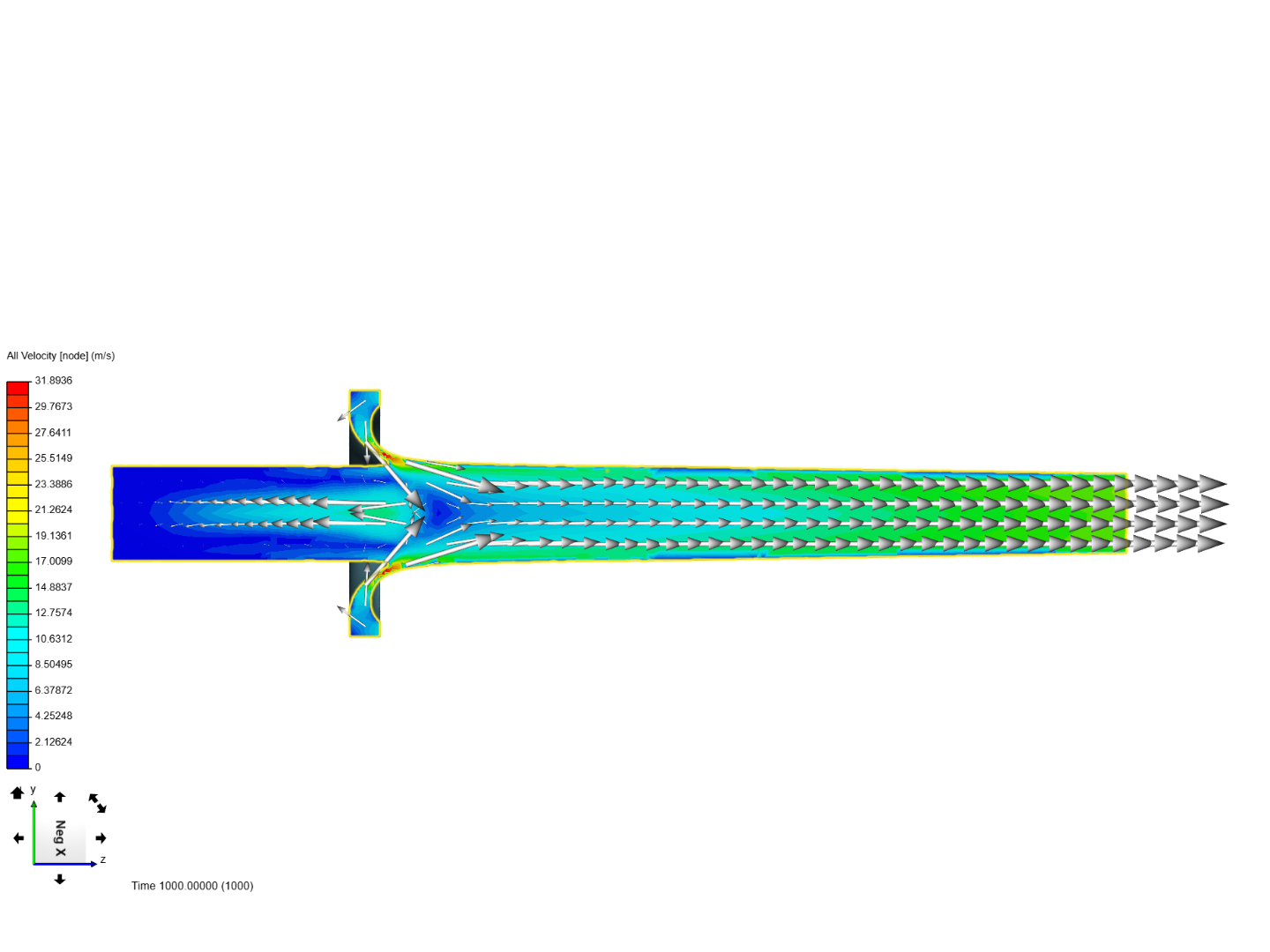 Injector image