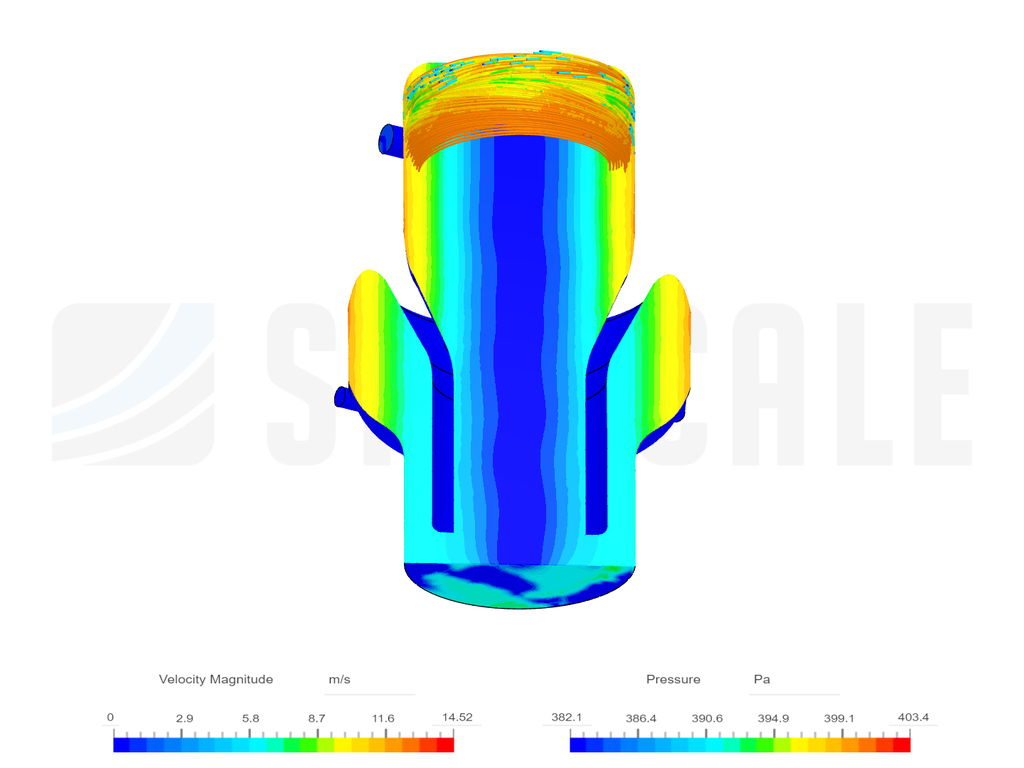 coaxial_fuel_injector_copy image