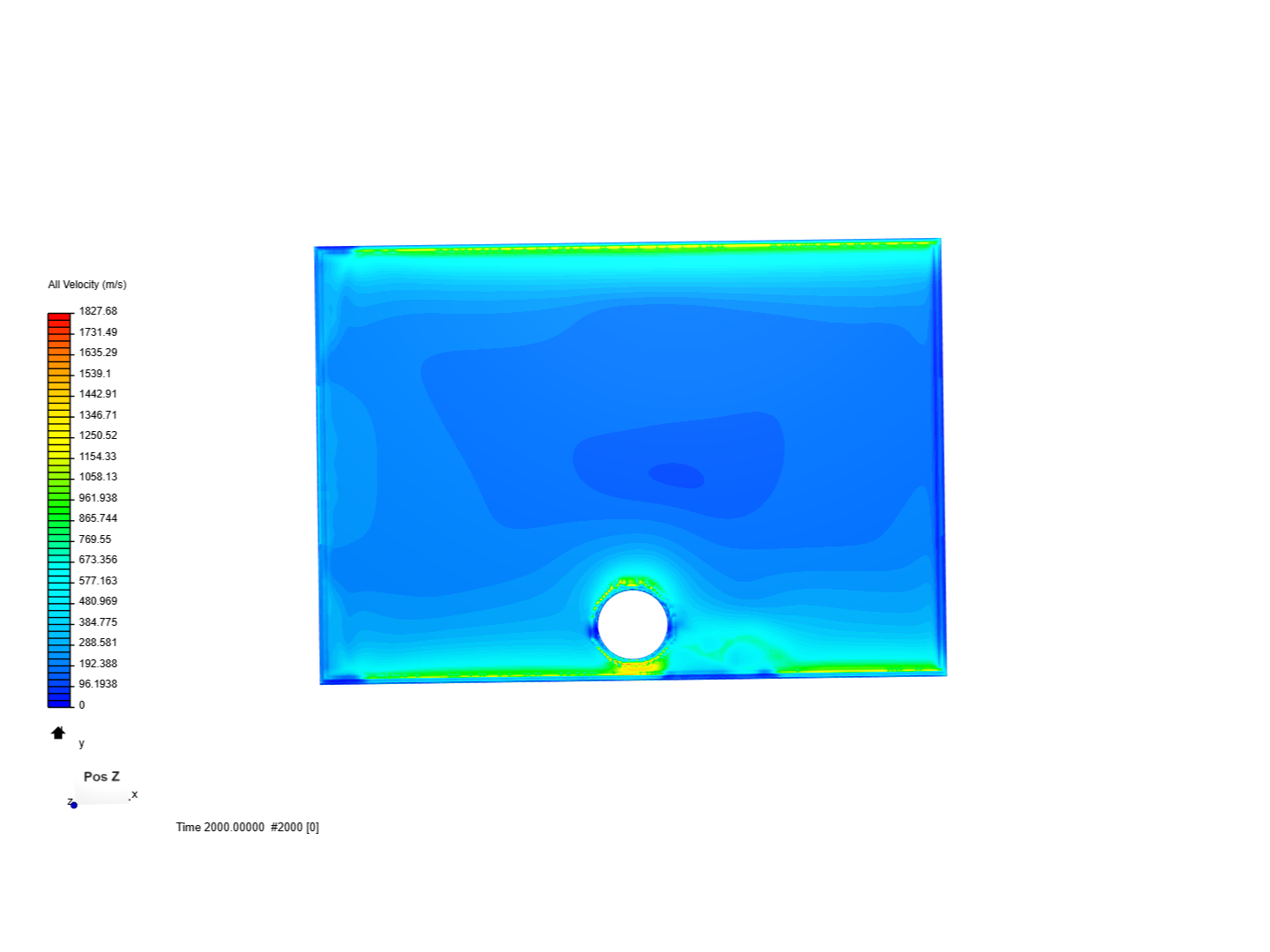 trial 2 lab1 image