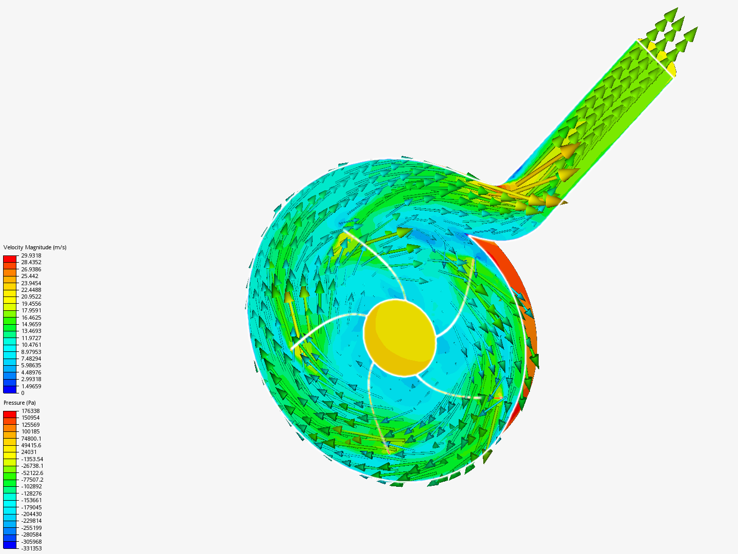 tutorial_-_centrifugal_pump image