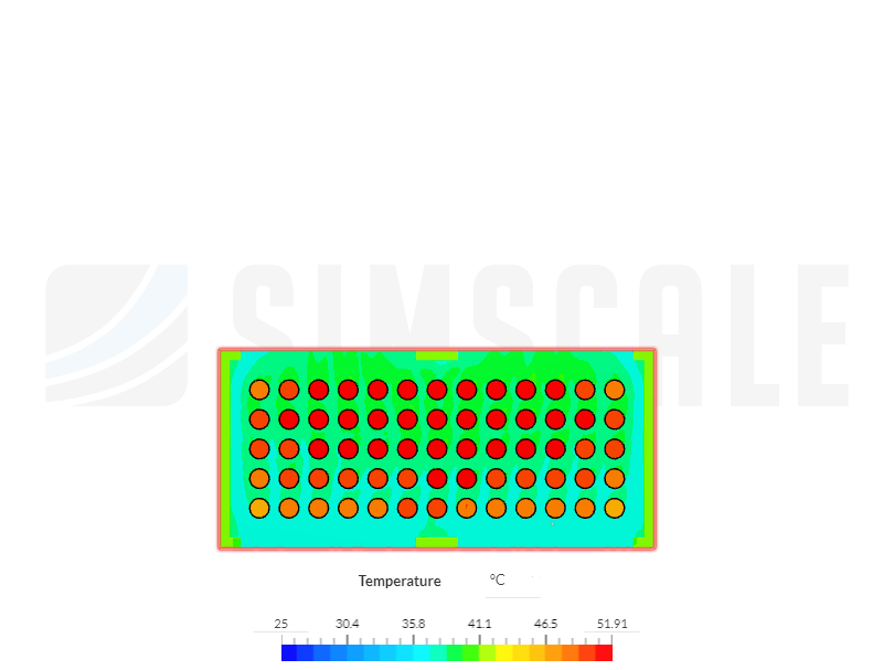 air cooling battery - Copy image