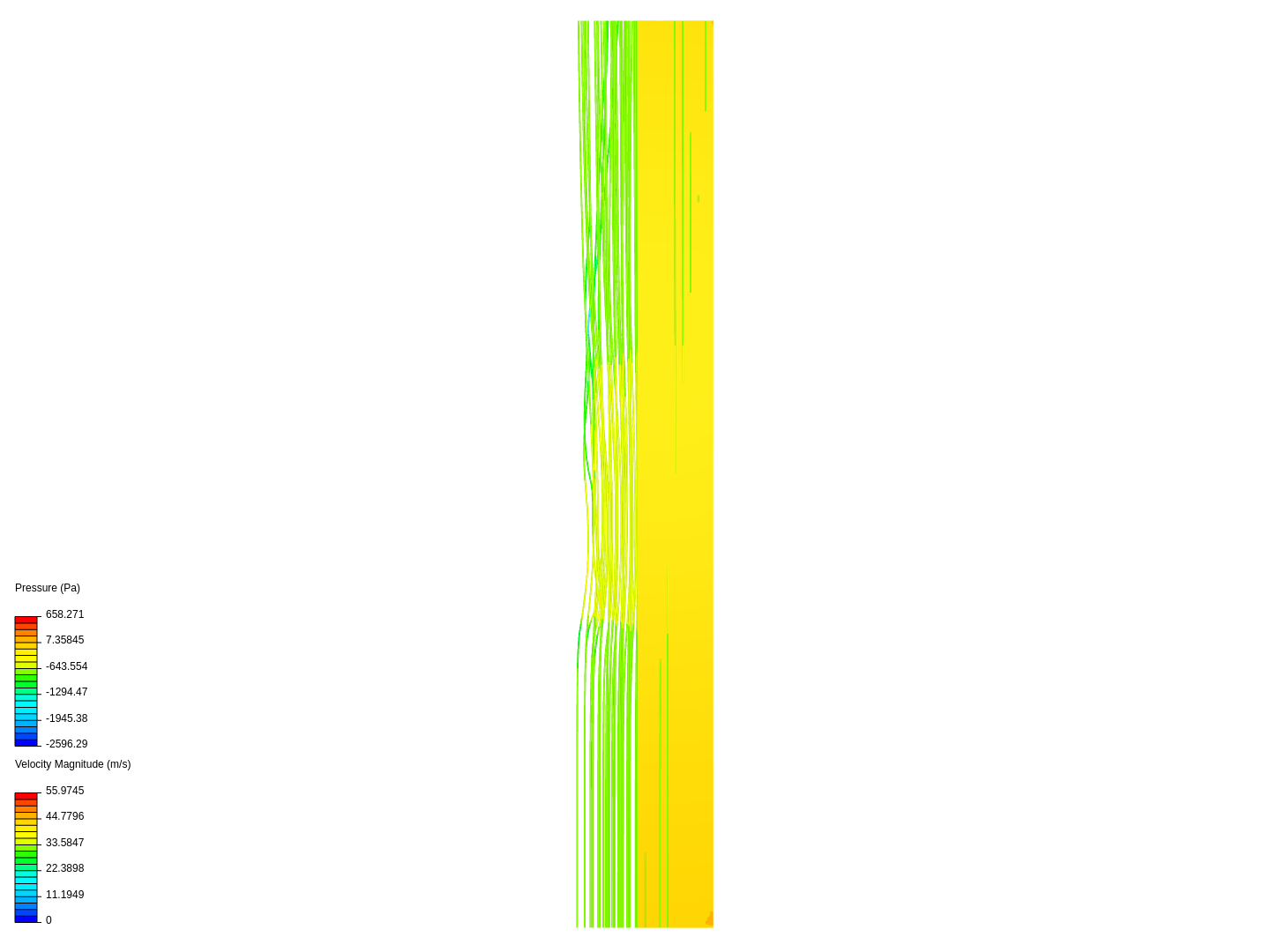 m6 airfoil image