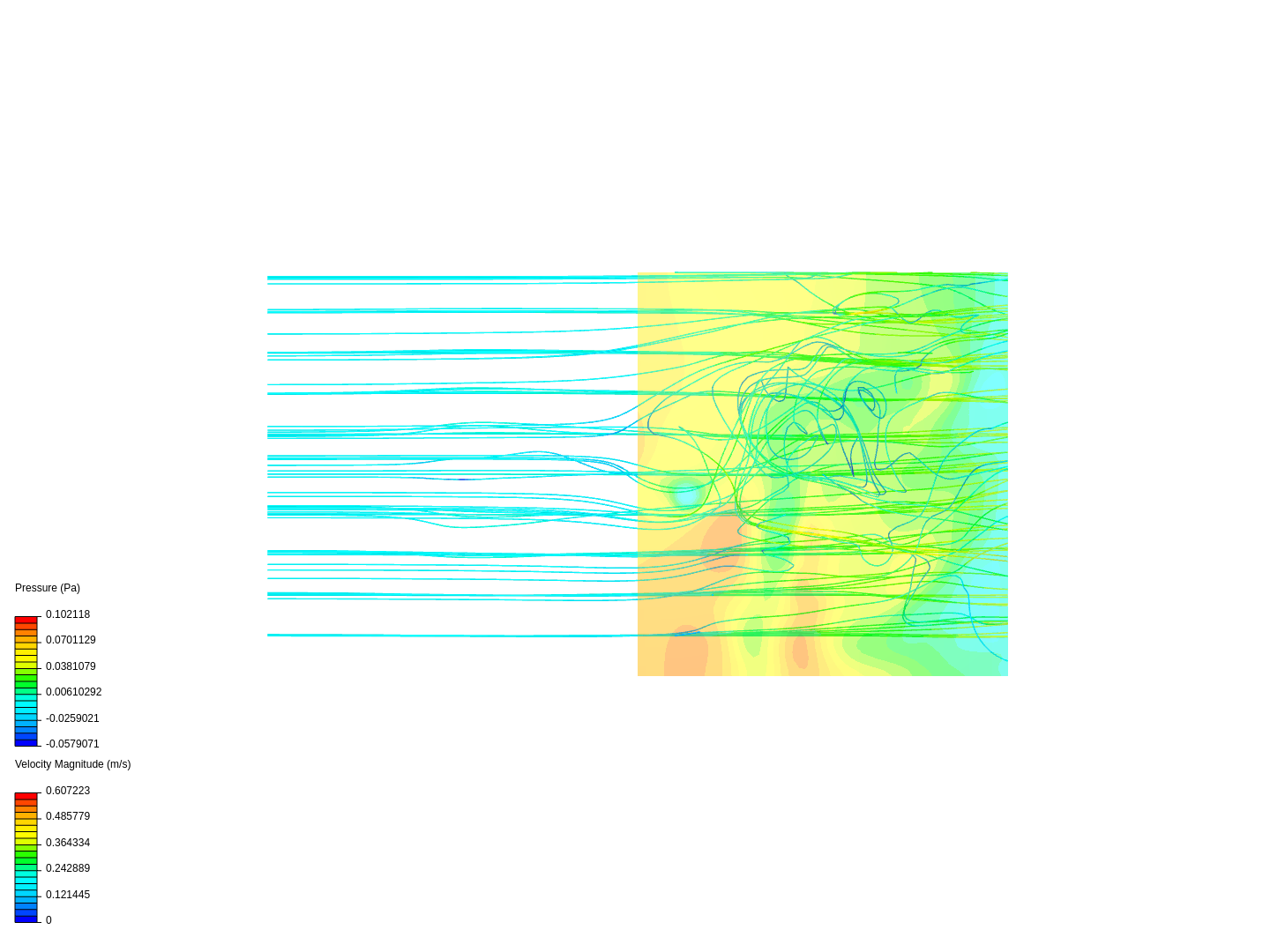 pipe simulation image