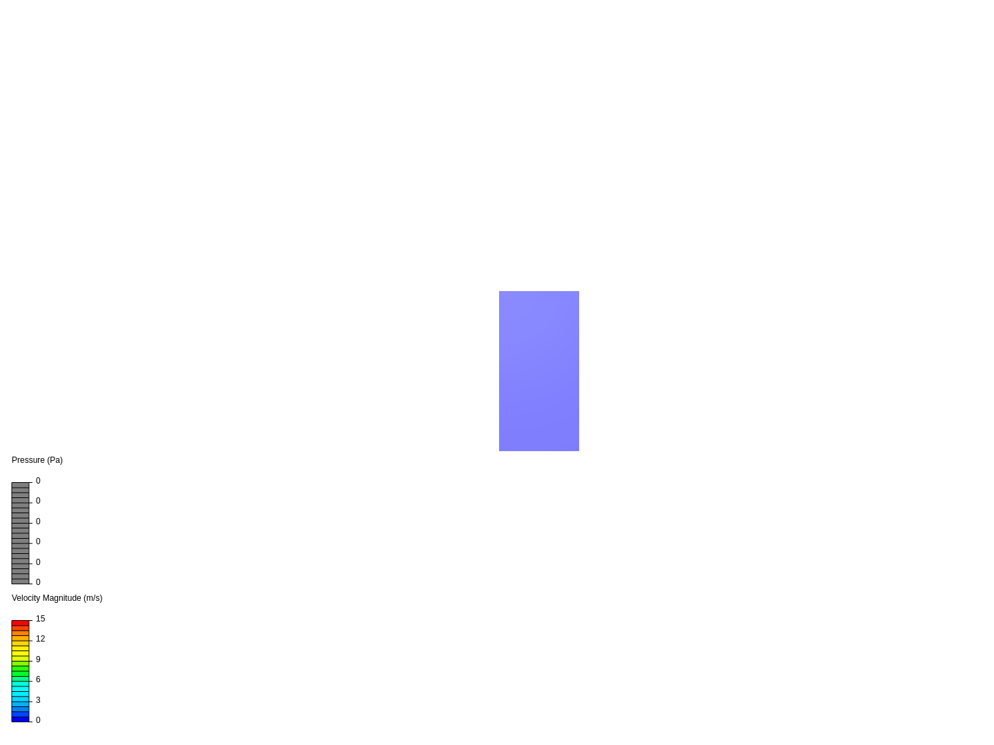 108-2 PME Fluid Project image