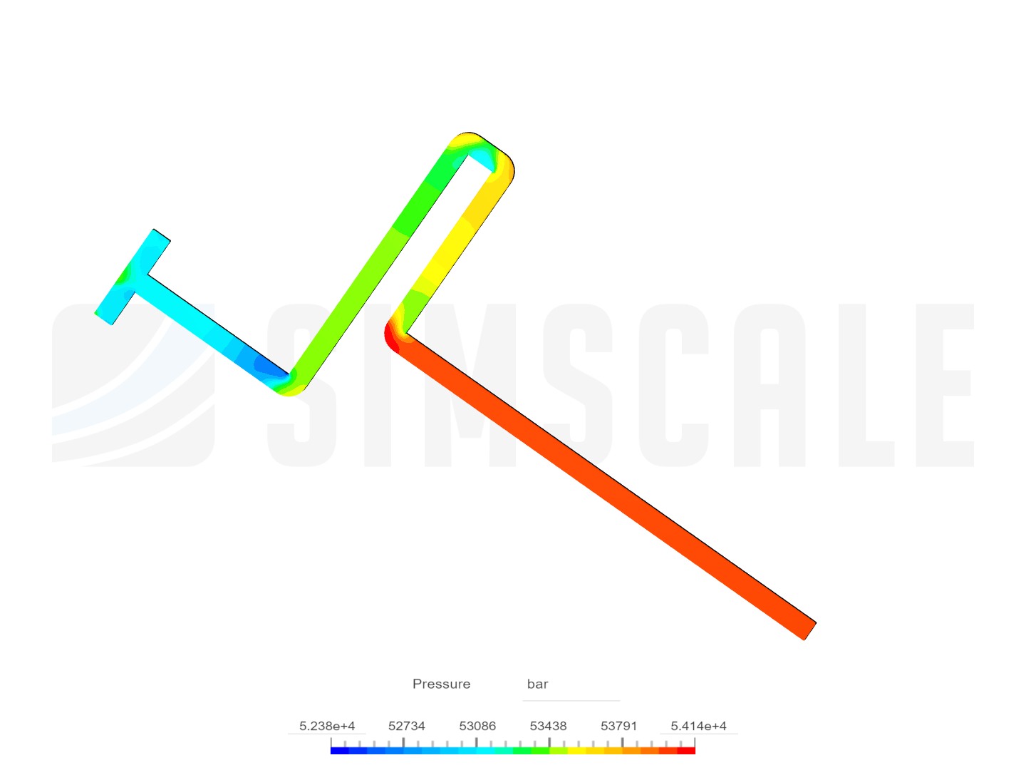 ducting 2 image