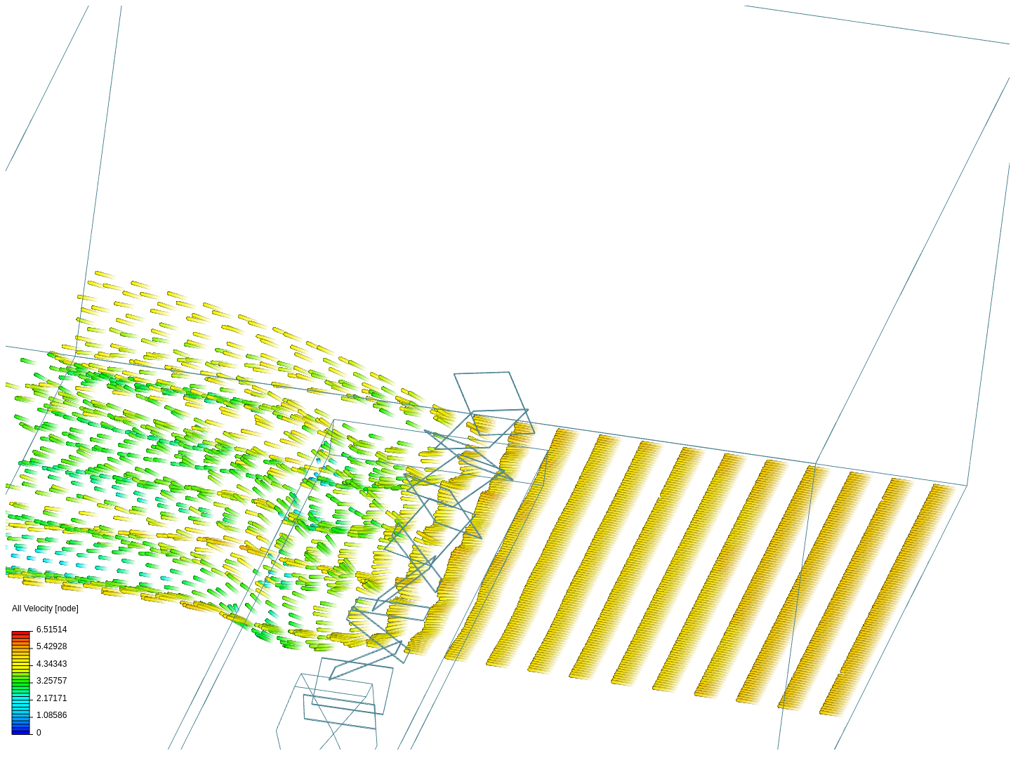 form plan image