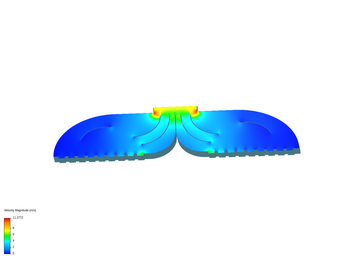 Diffusernarrow image