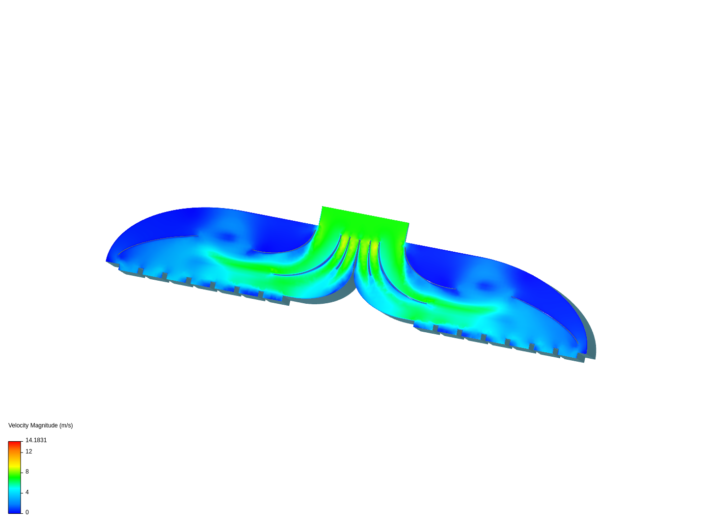 Diffuservanes image