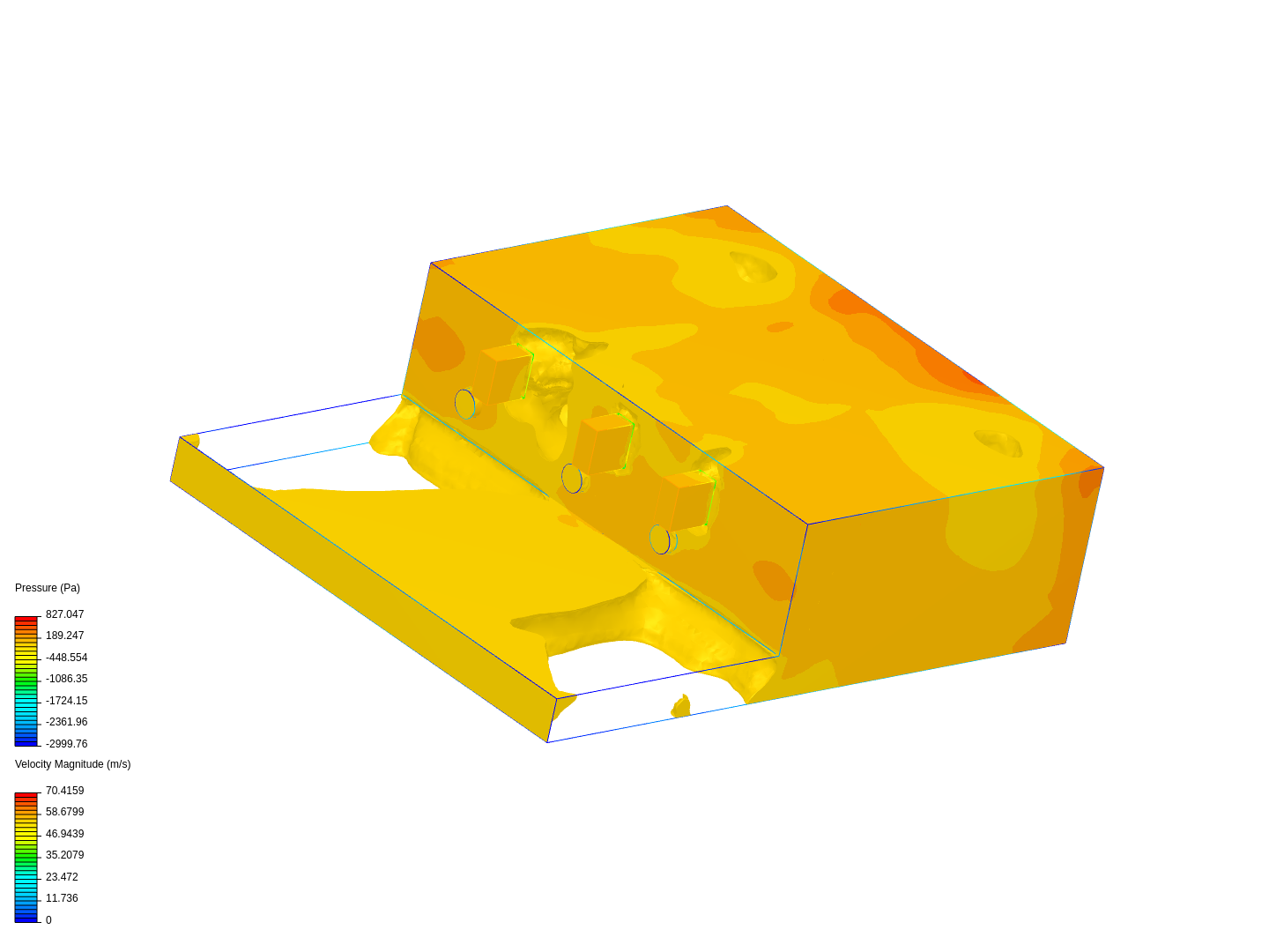 Exhaust box v4 image