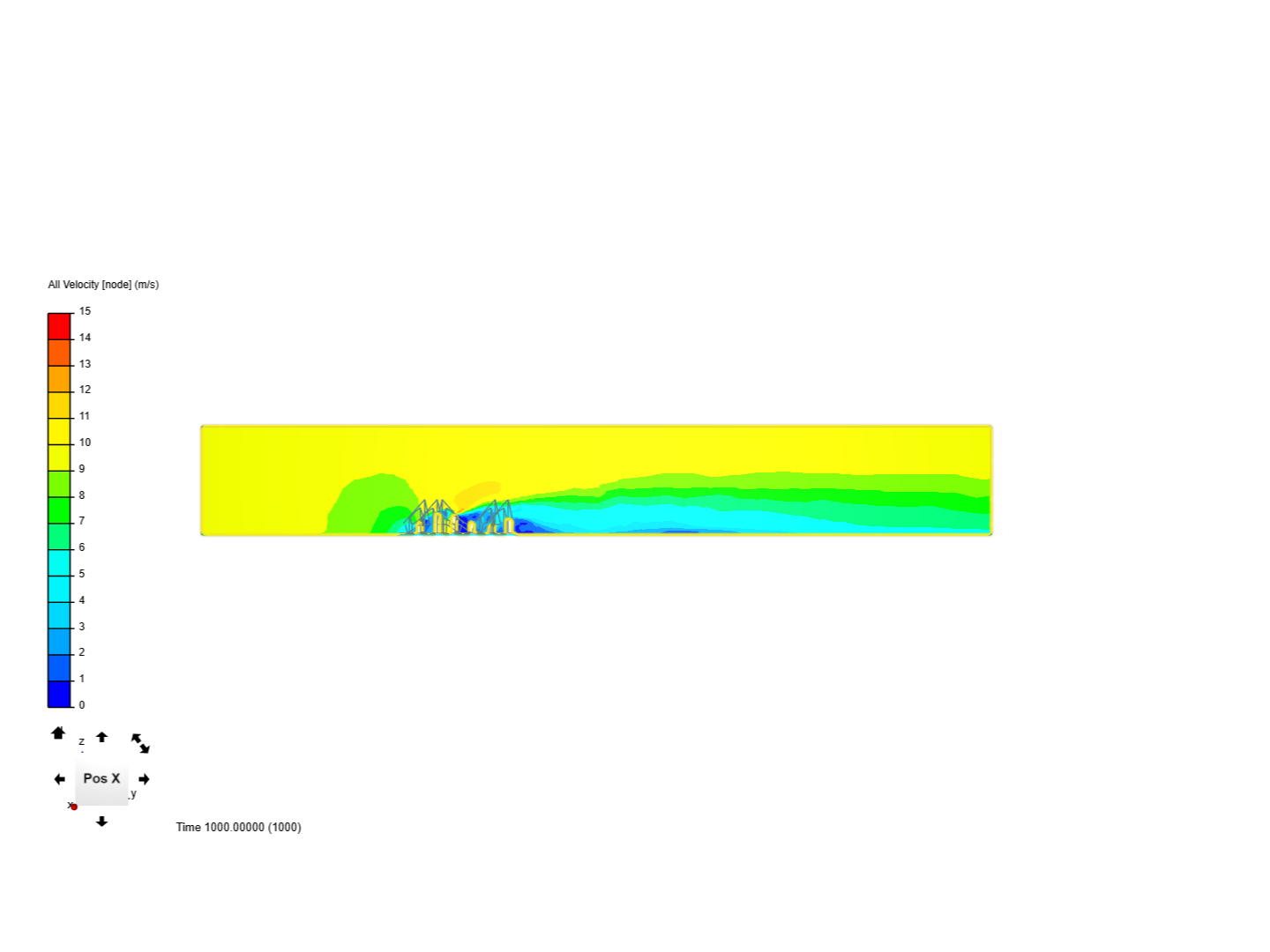 Footscray Primary 3x3 Inv image