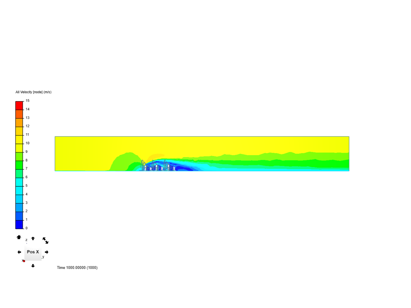 Footscray Primary 3x3 S image