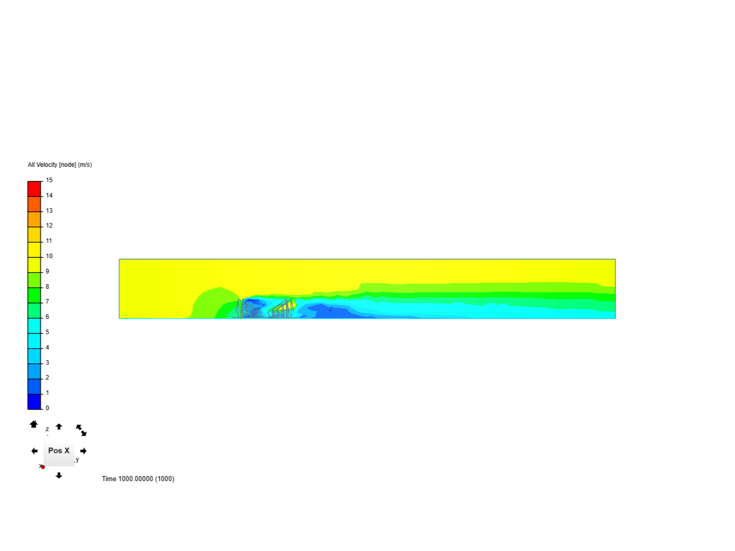 Footscray Primary 4x2 Inv image