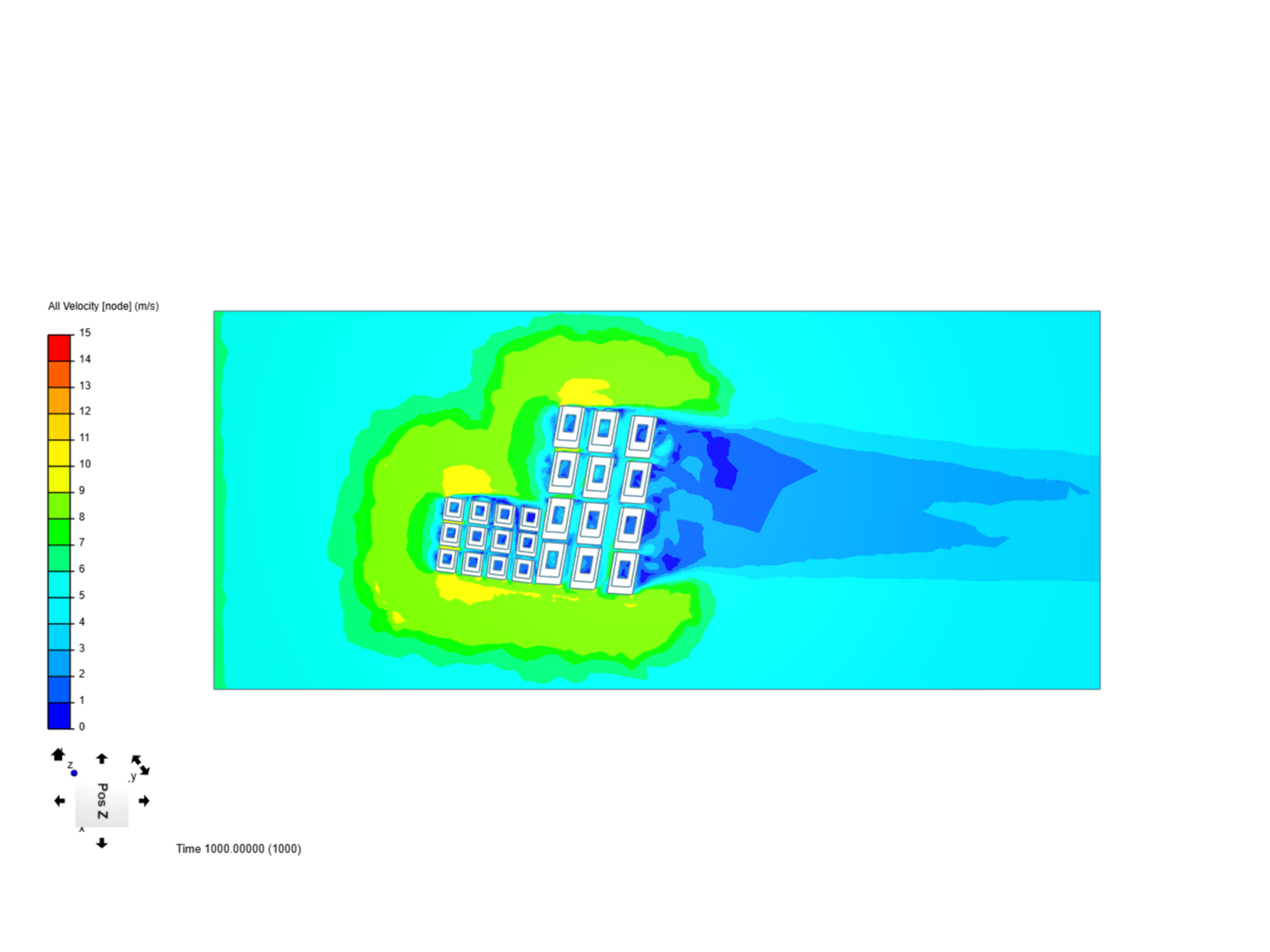 hospital 4x3 n image