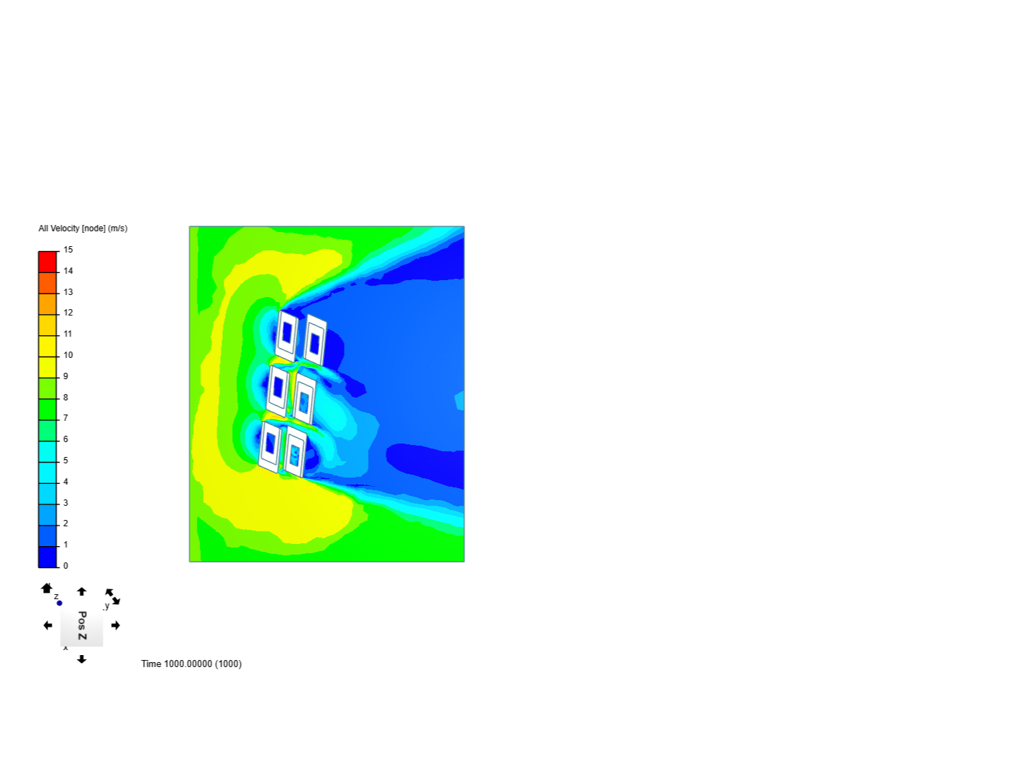 kinnears 3x3 inv image