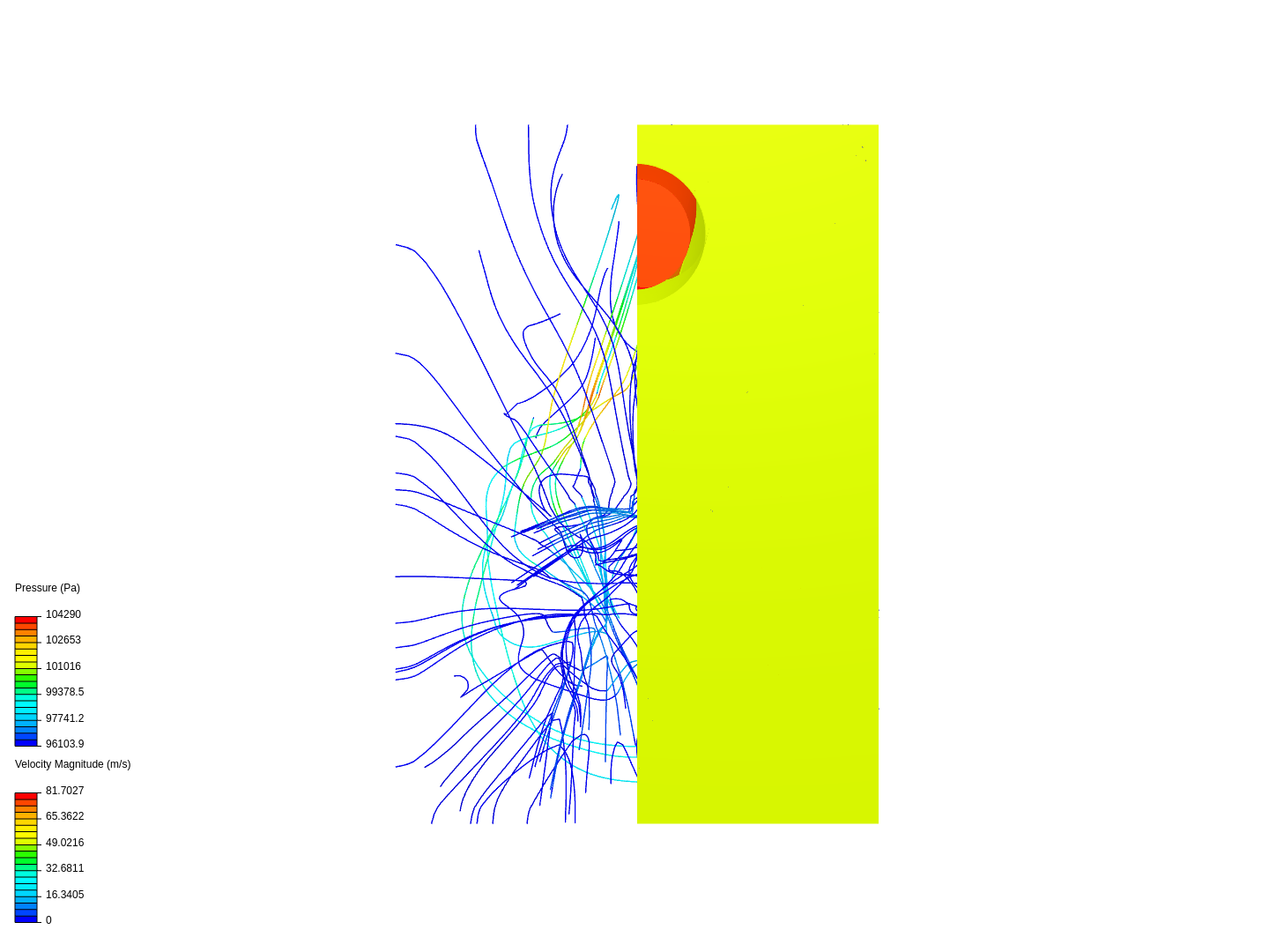 W68 Torus image