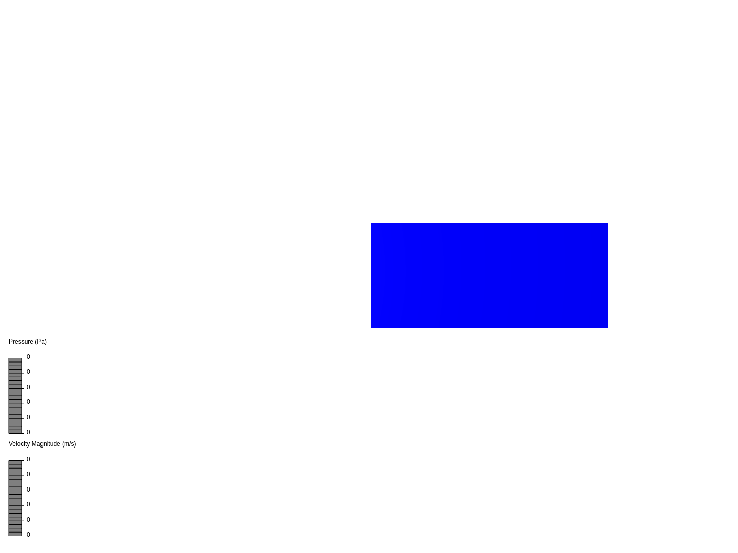 airfoil test image