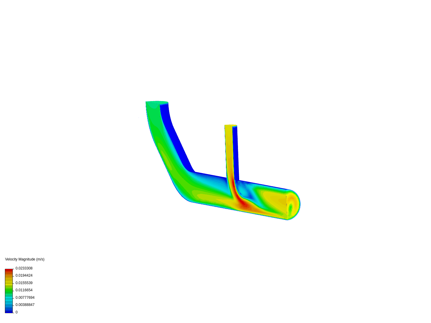 Pipe Flow Rio image