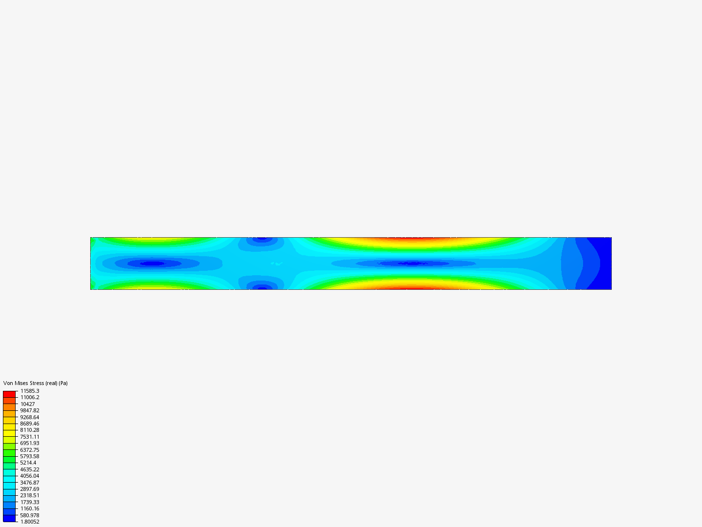 Random Vibration Validation - Copy image