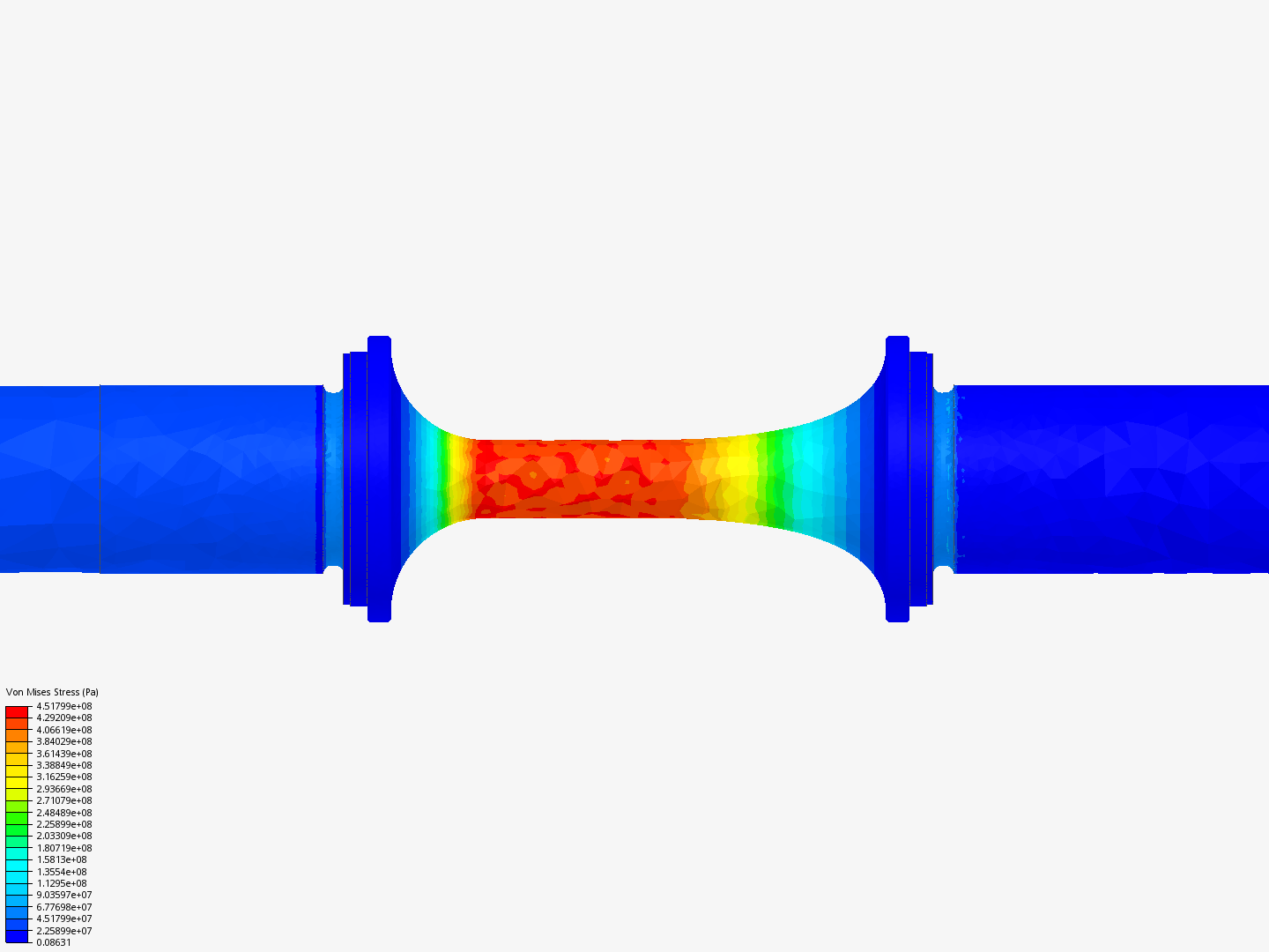 gamma sensor spindle direto originale image