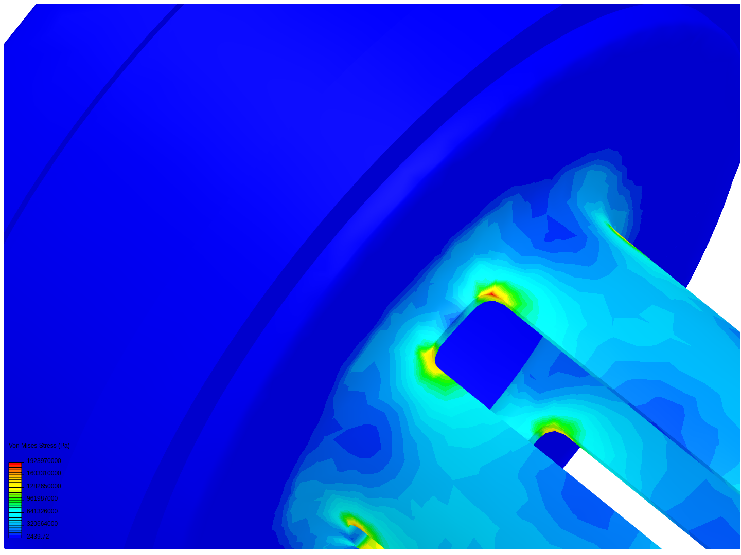 tube sensor image