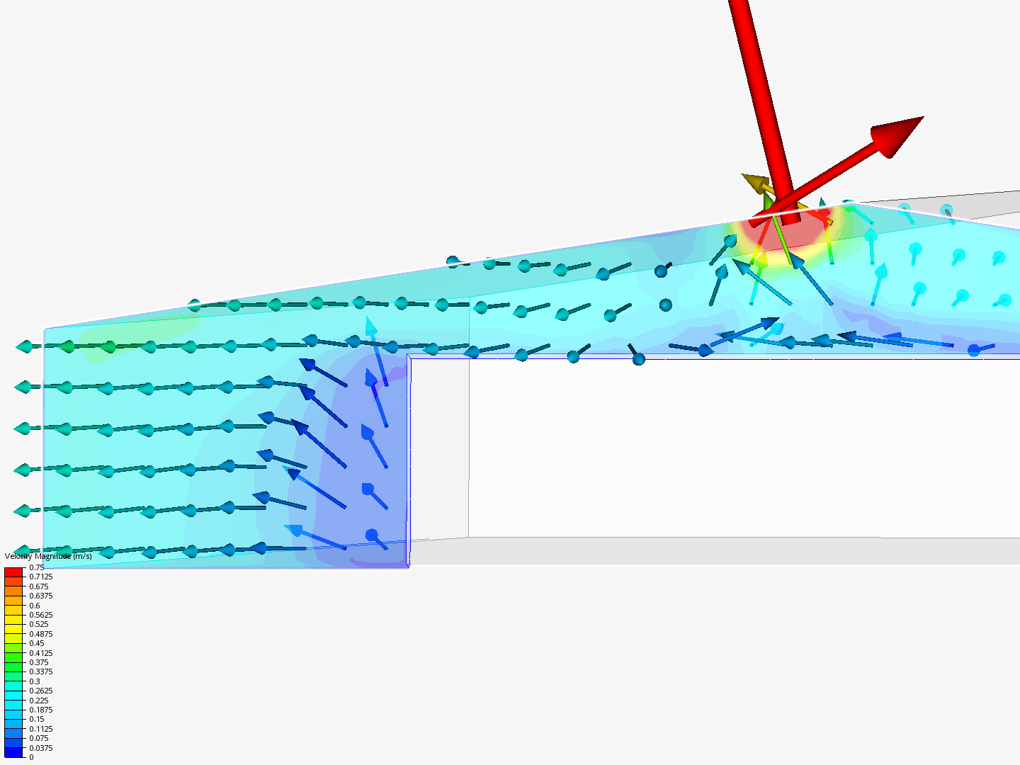 Building Airflow image