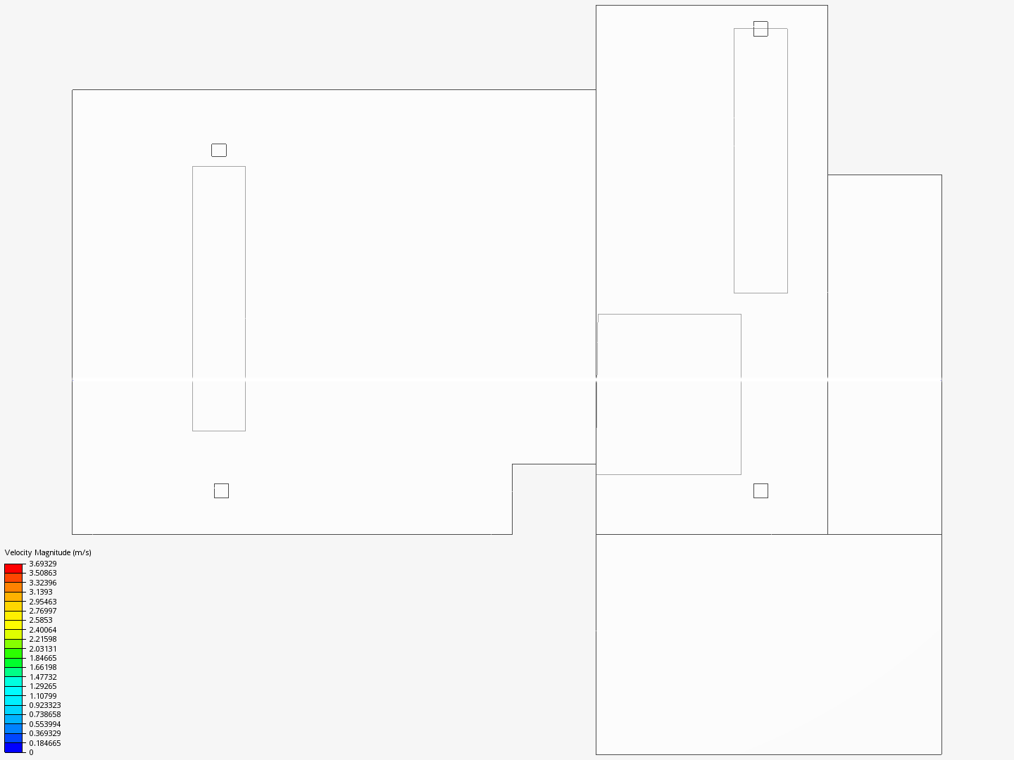 Building Airflow 2 image