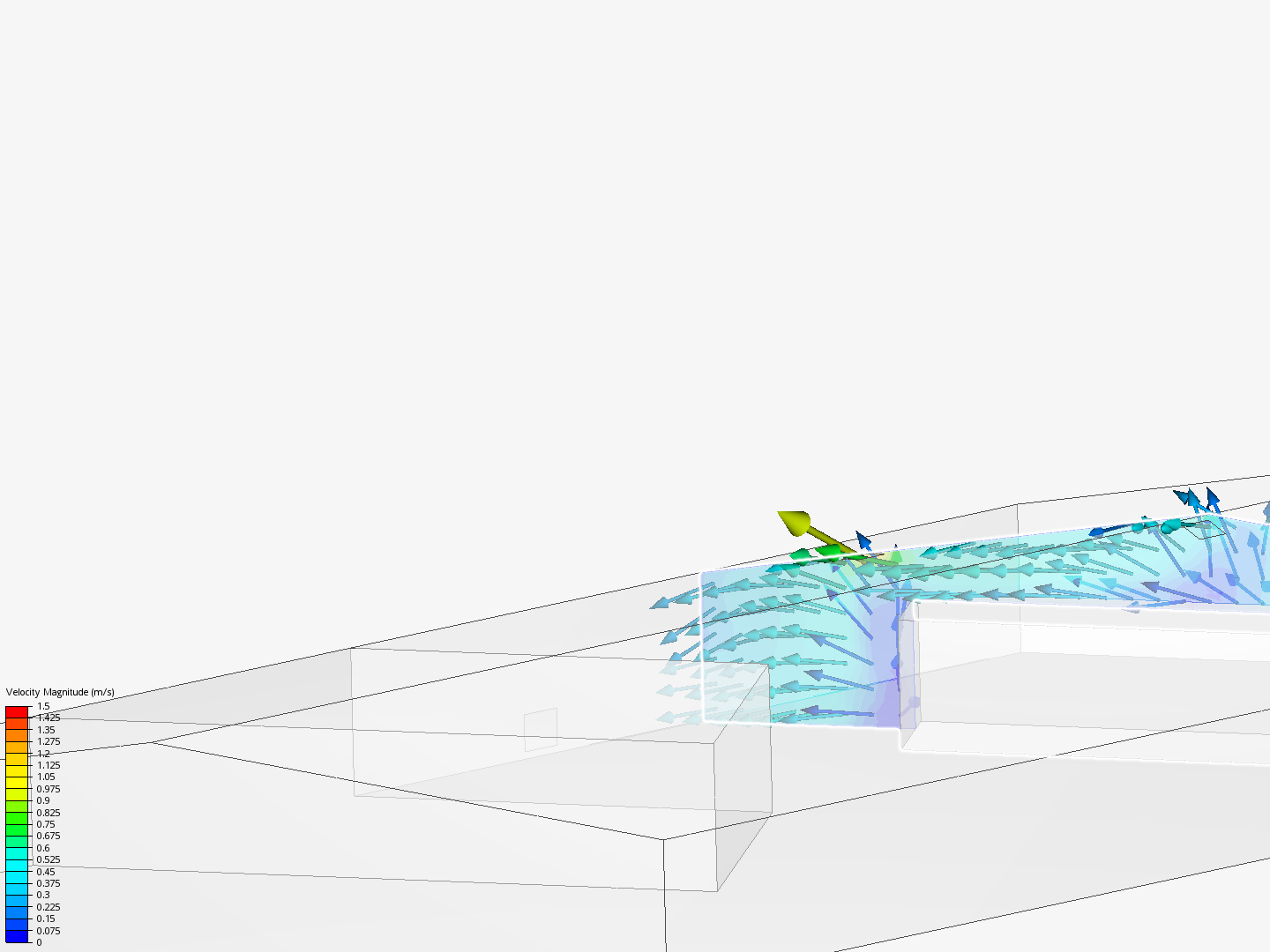 Building Airflow 3 image