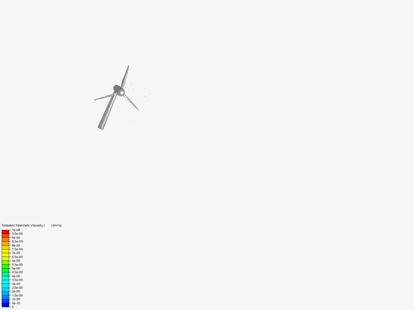 Wind turbine Aero - Copy image