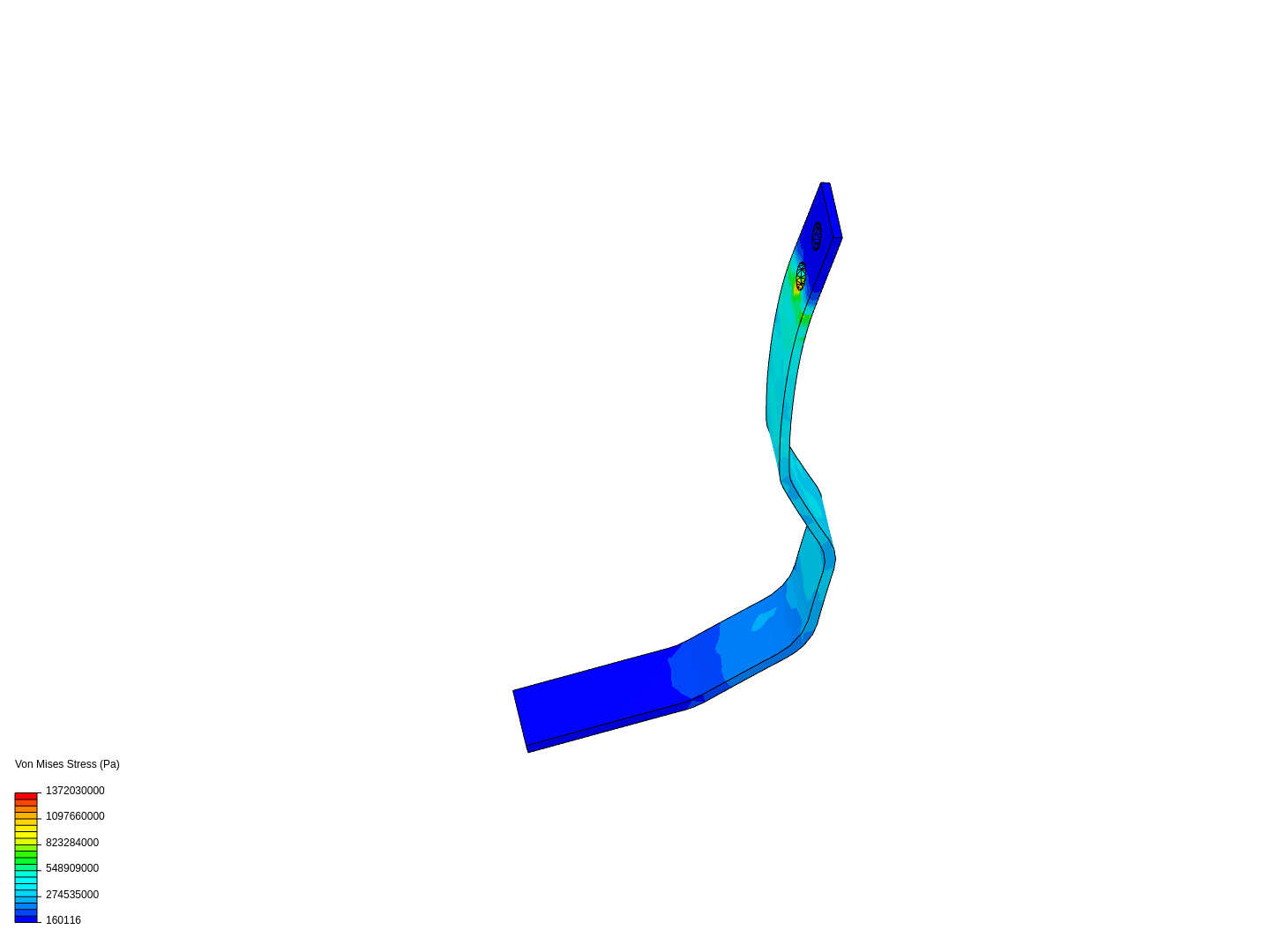 Prothèse Course image