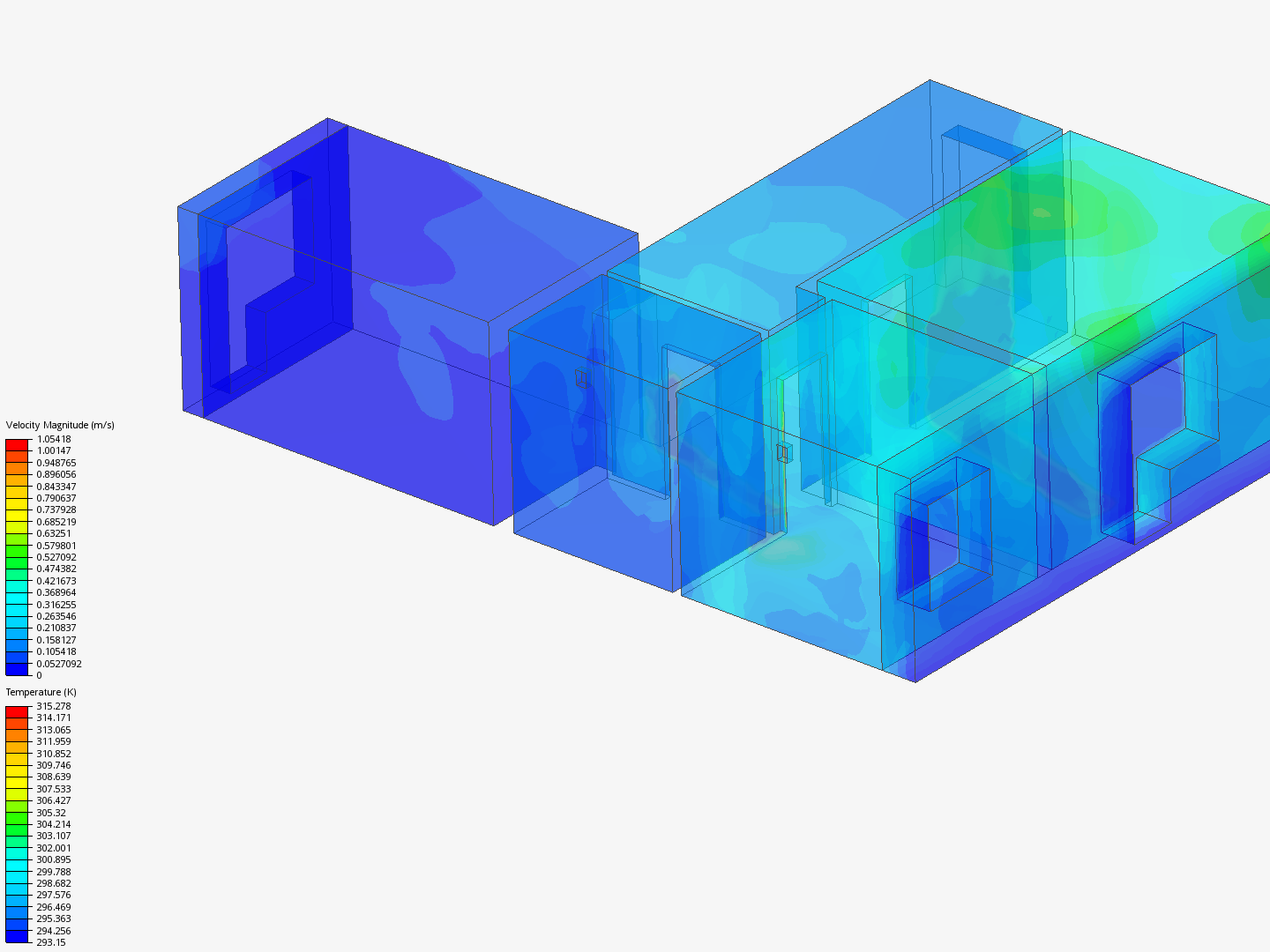 HVAC Home - Copy image