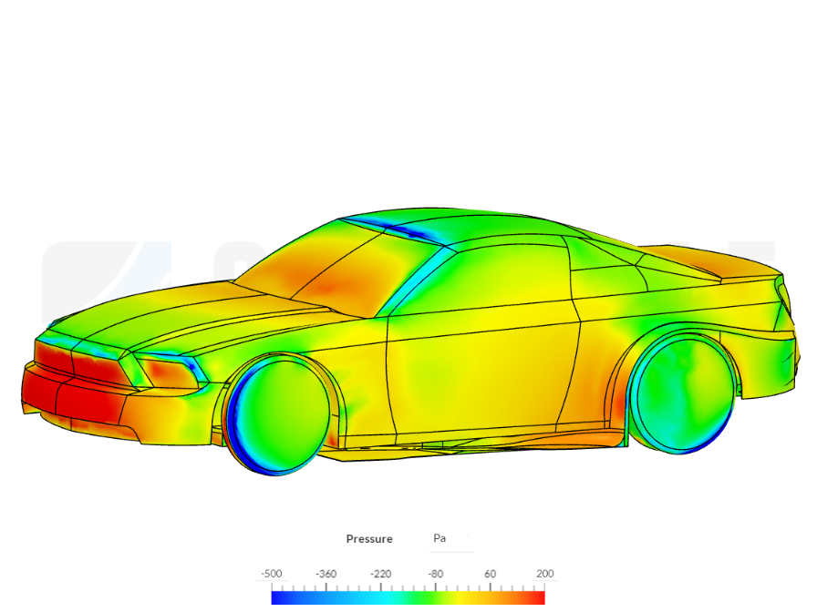 Whole Base Car image