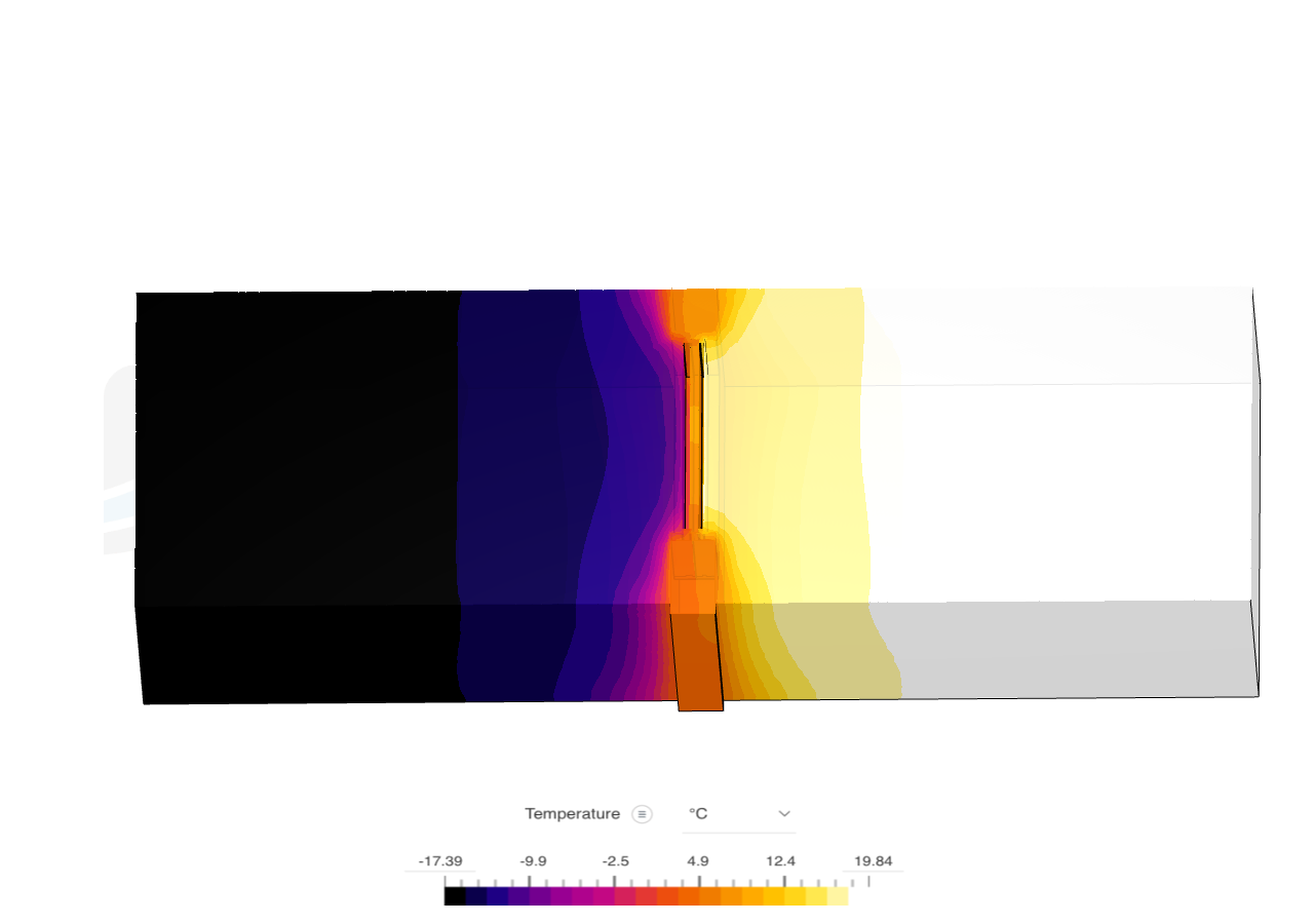 extended essay simulation image