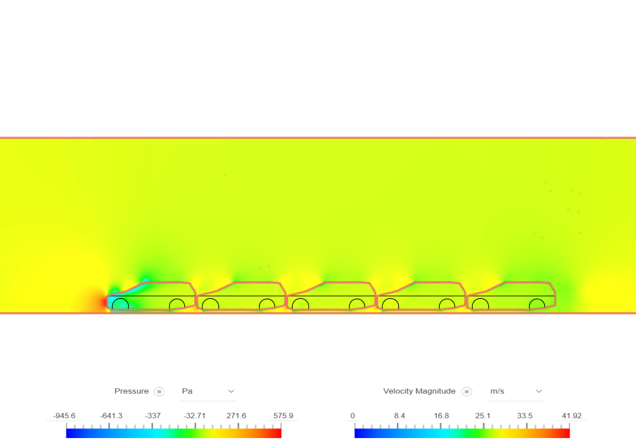 Fluids Project image