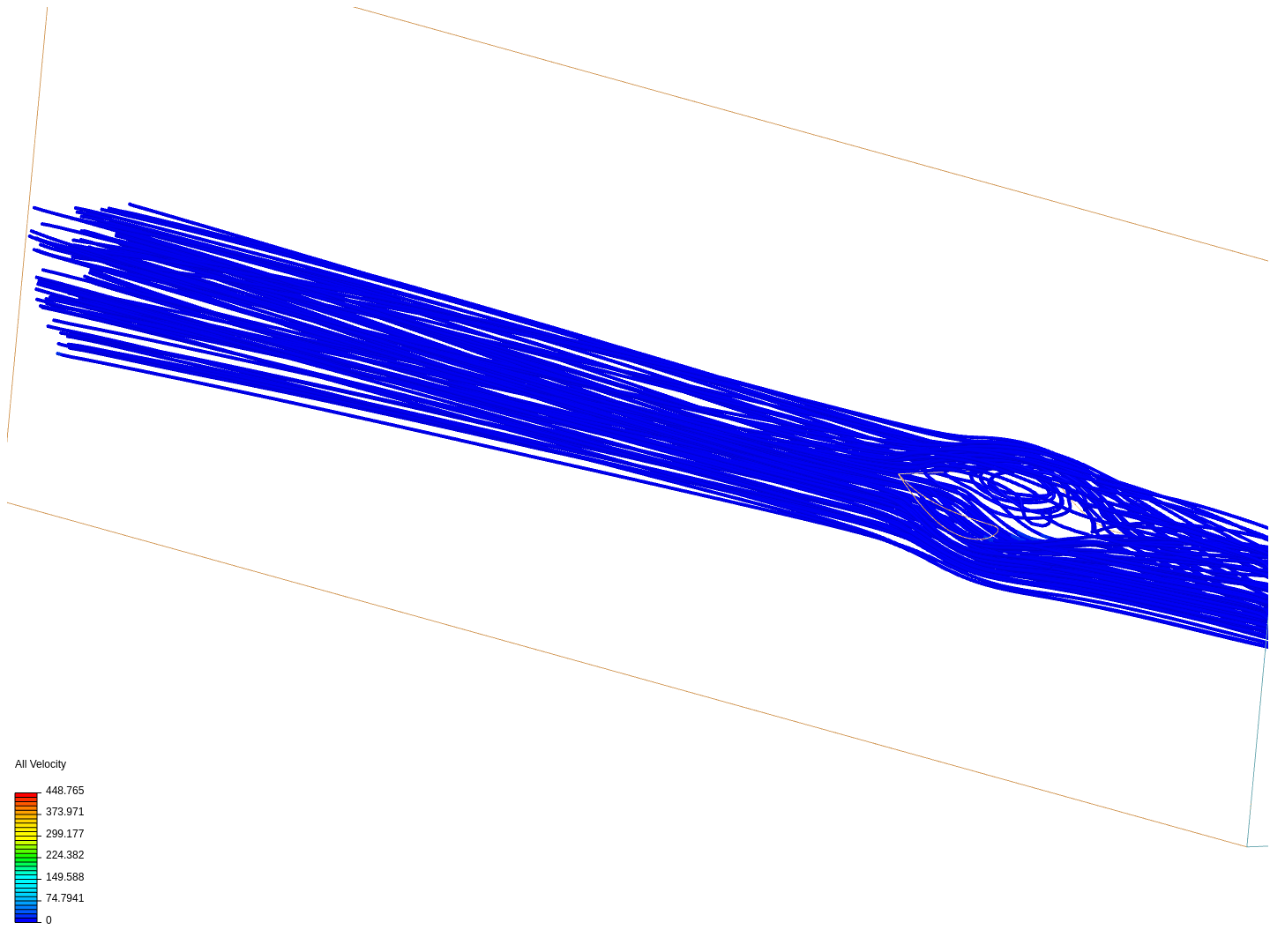 airfoil image